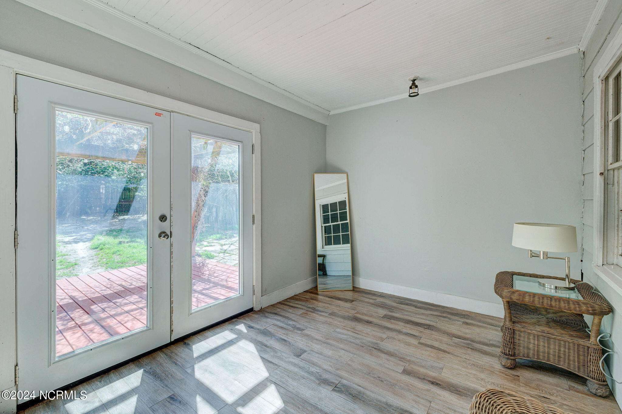 158 Central Boulevard