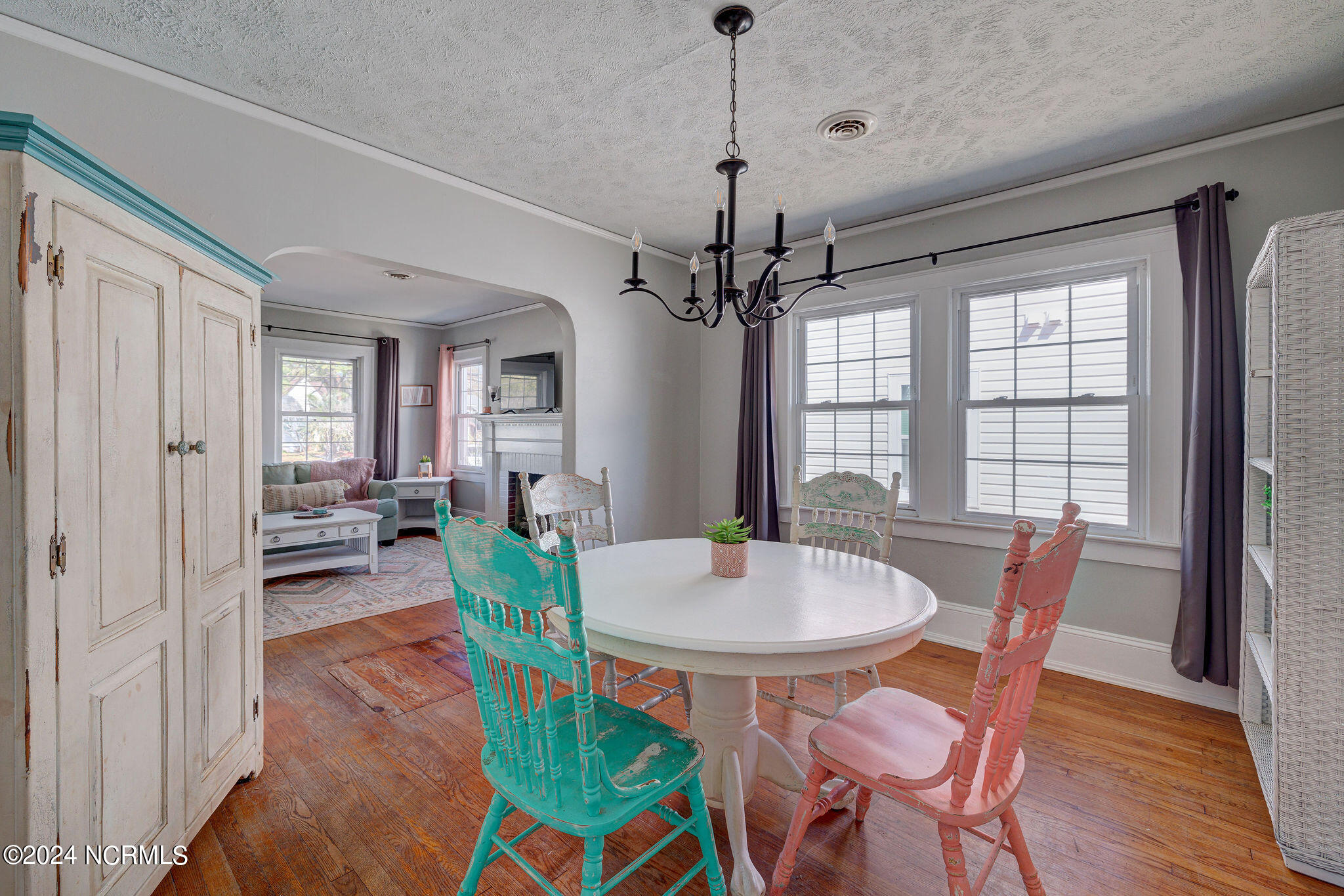 158 Central Boulevard