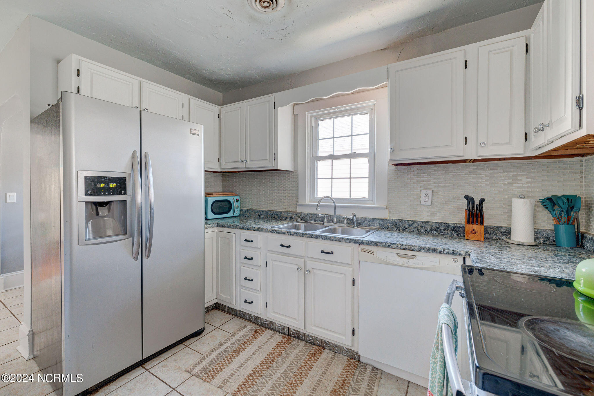 158 Central Boulevard