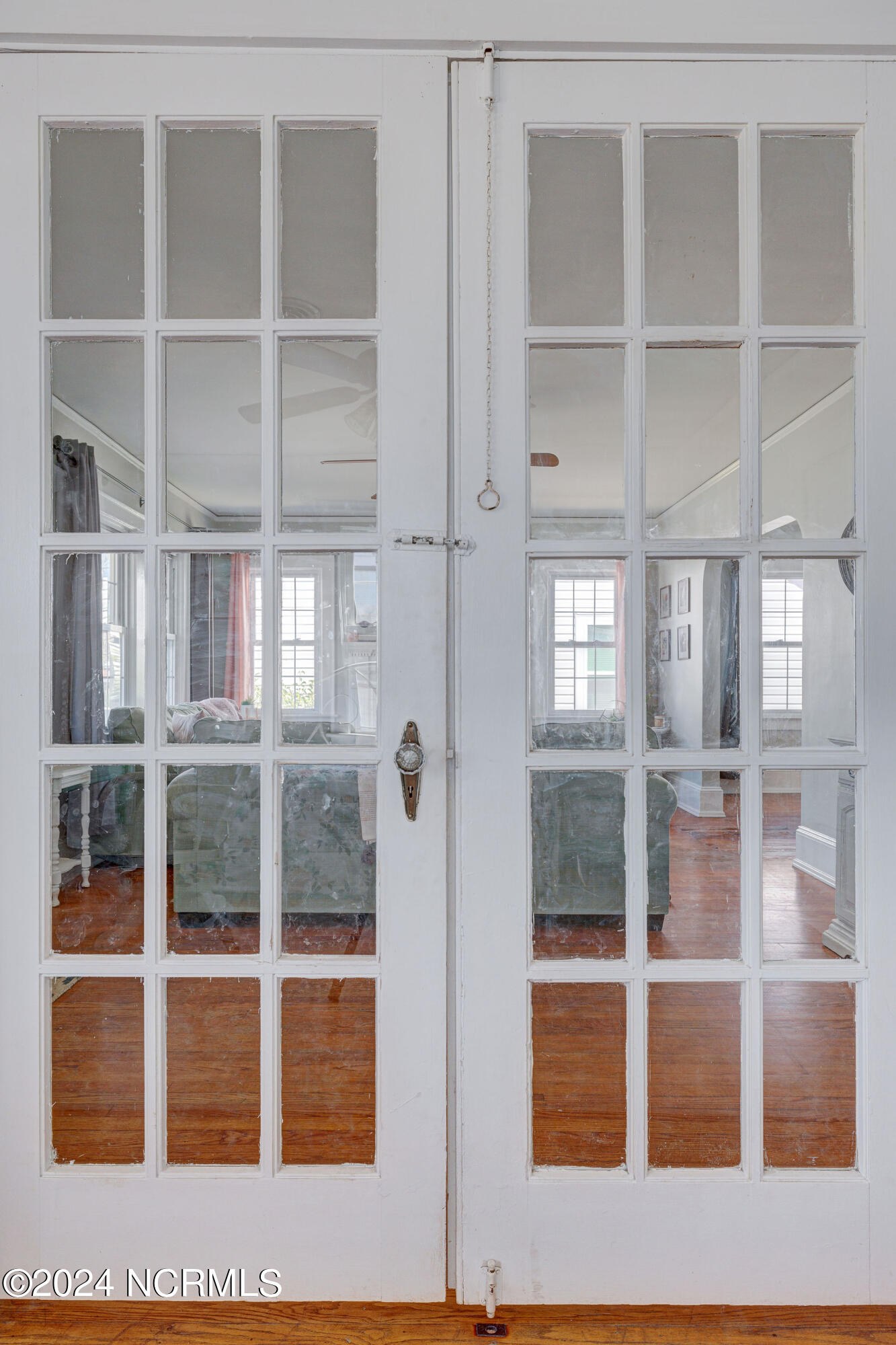 158 Central Boulevard