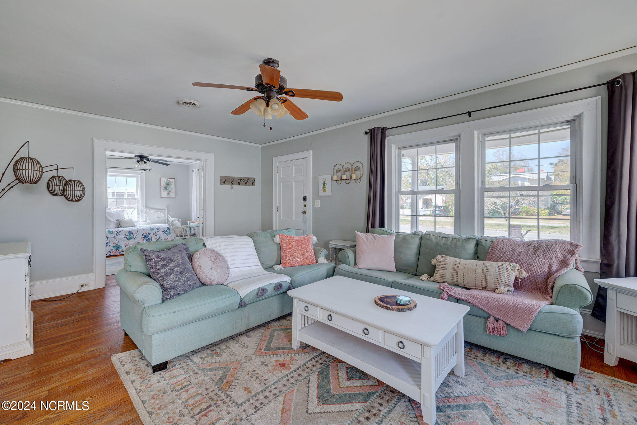 158 Central Boulevard