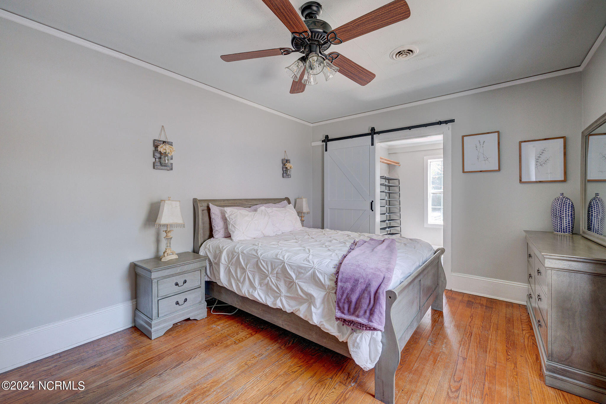 158 Central Boulevard