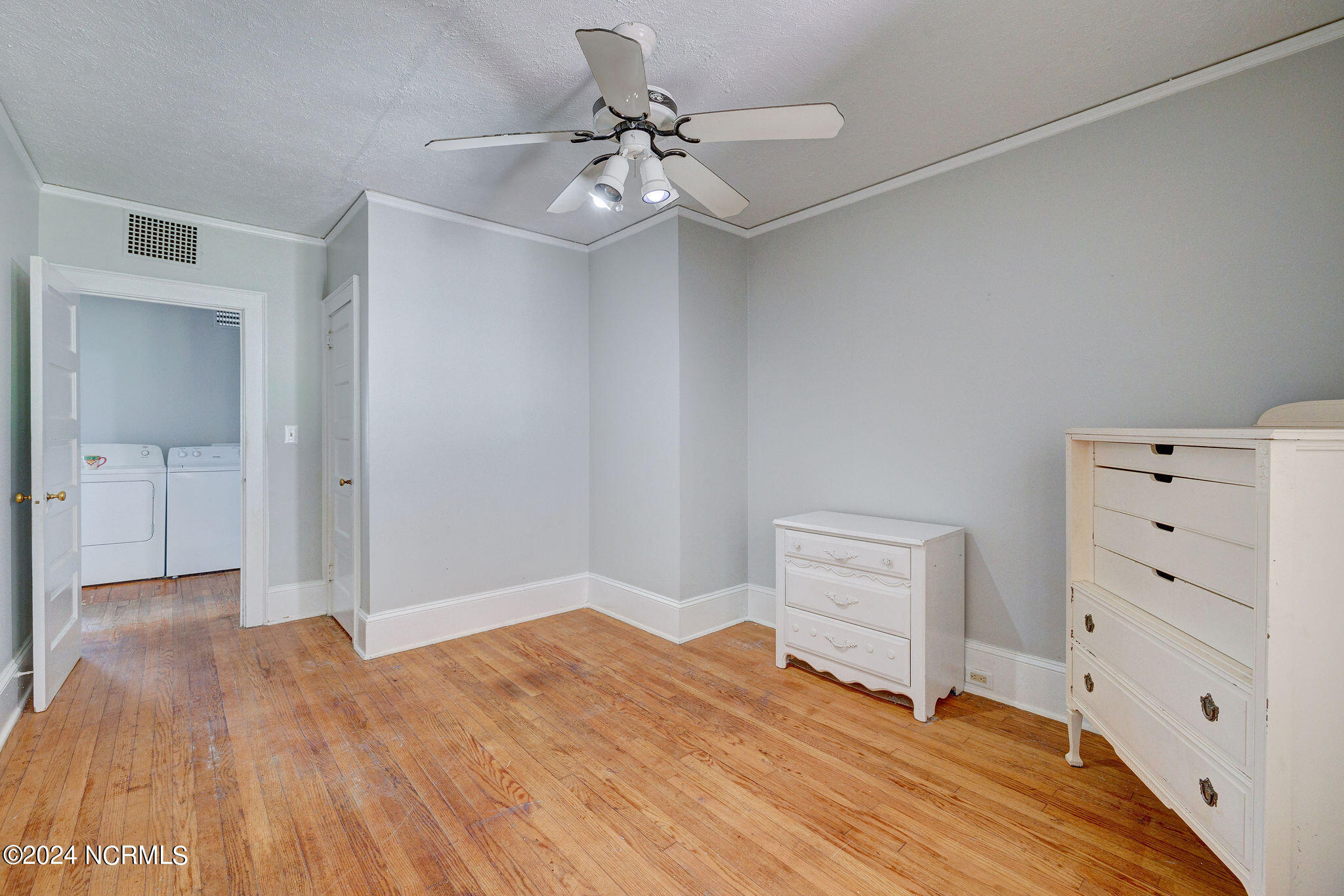 158 Central Boulevard