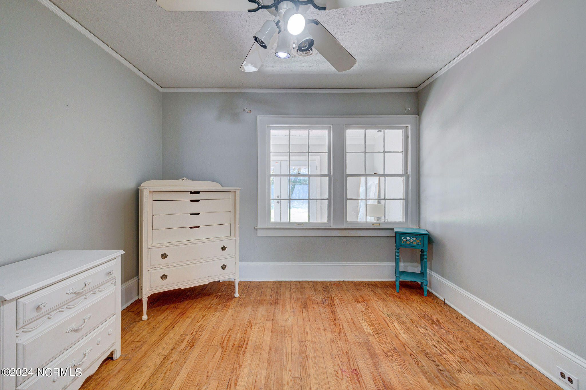 158 Central Boulevard