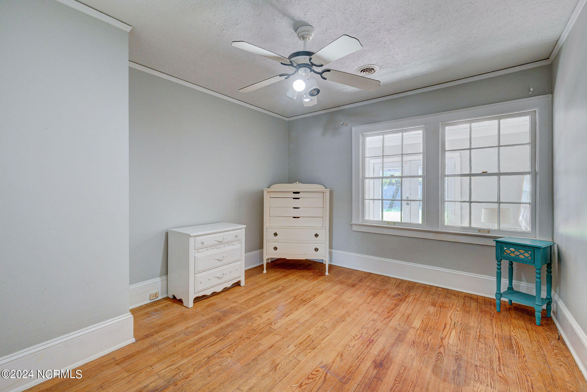 158 Central Boulevard