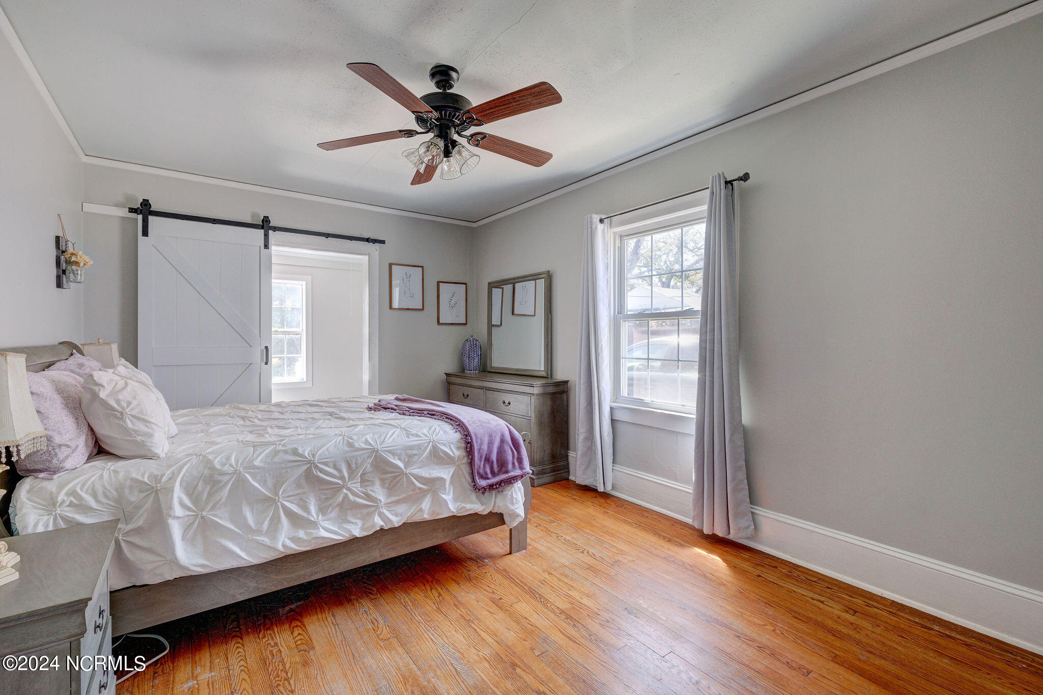 158 Central Boulevard