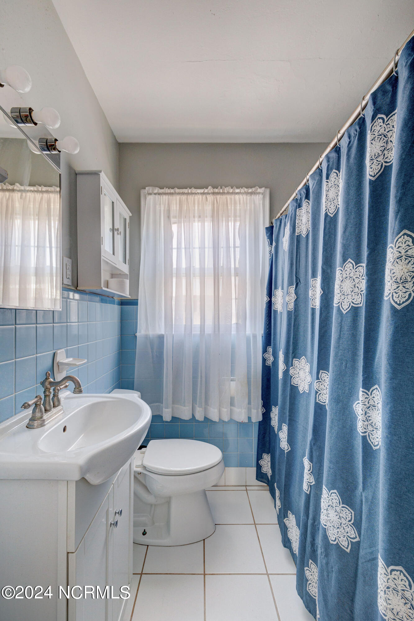 158 Central Boulevard