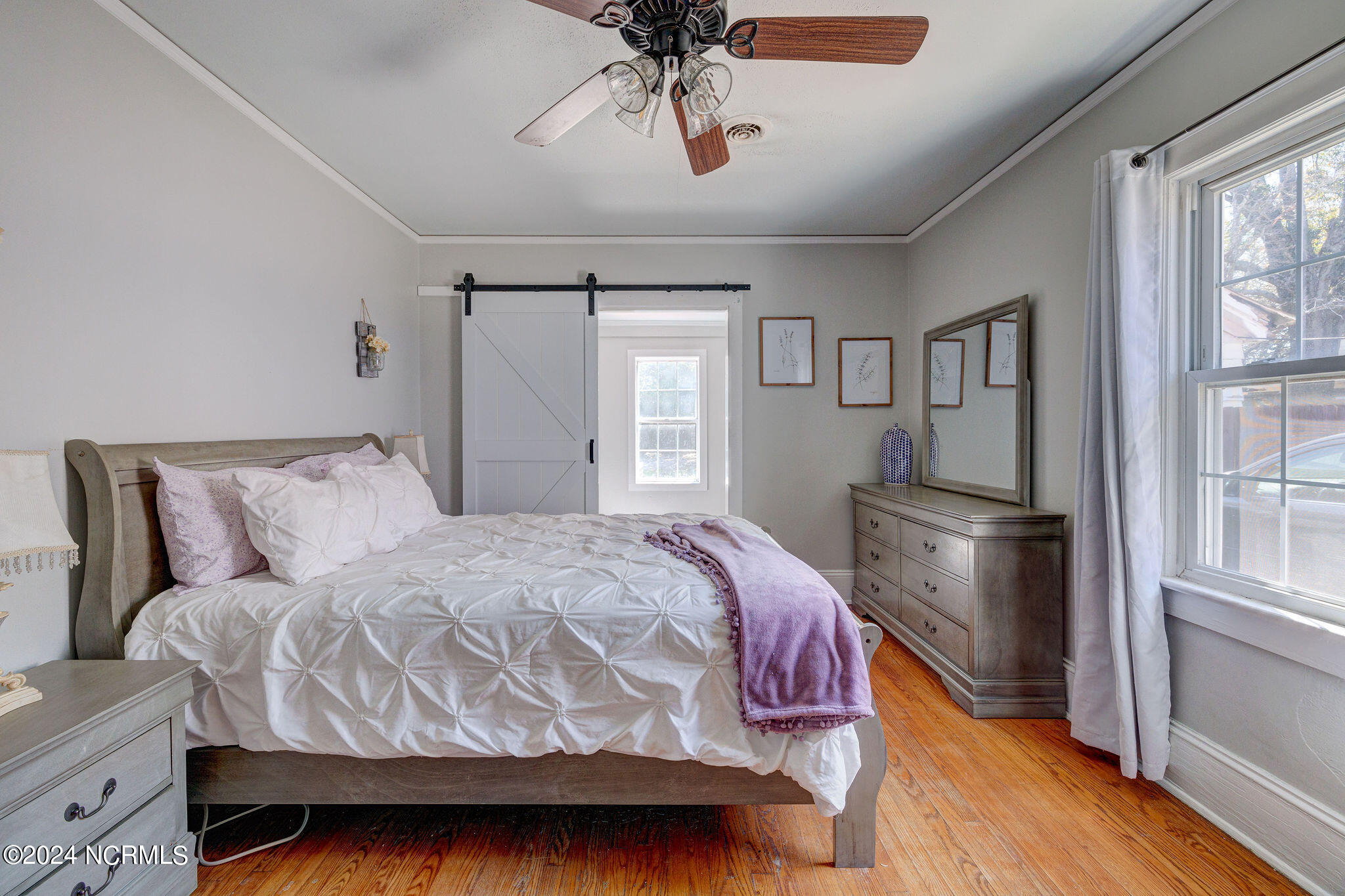 158 Central Boulevard