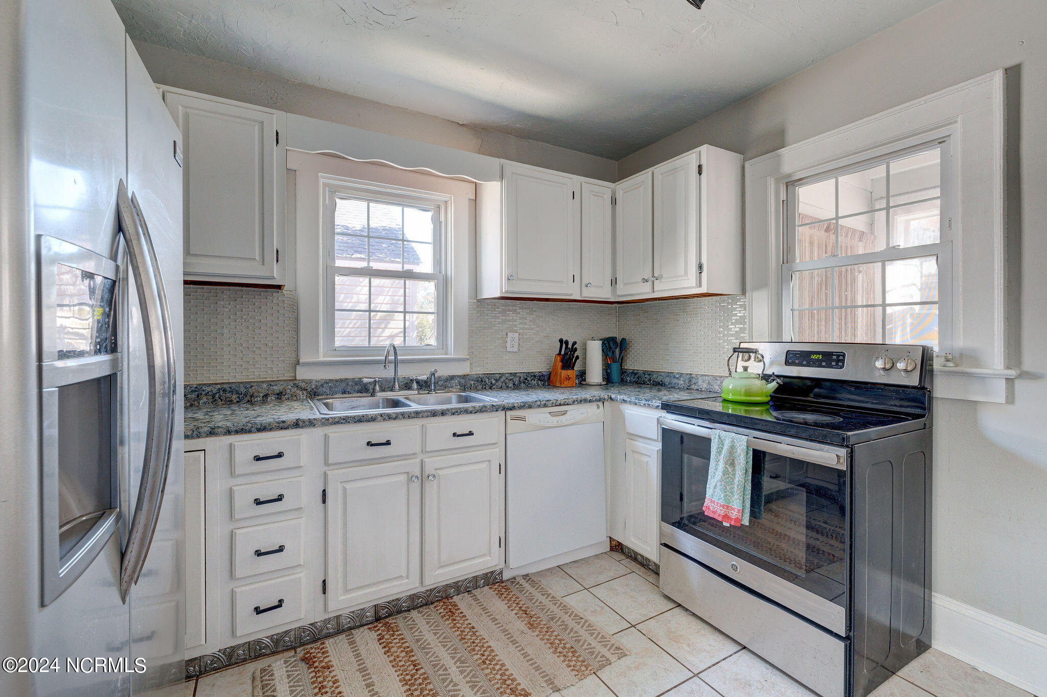 158 Central Boulevard