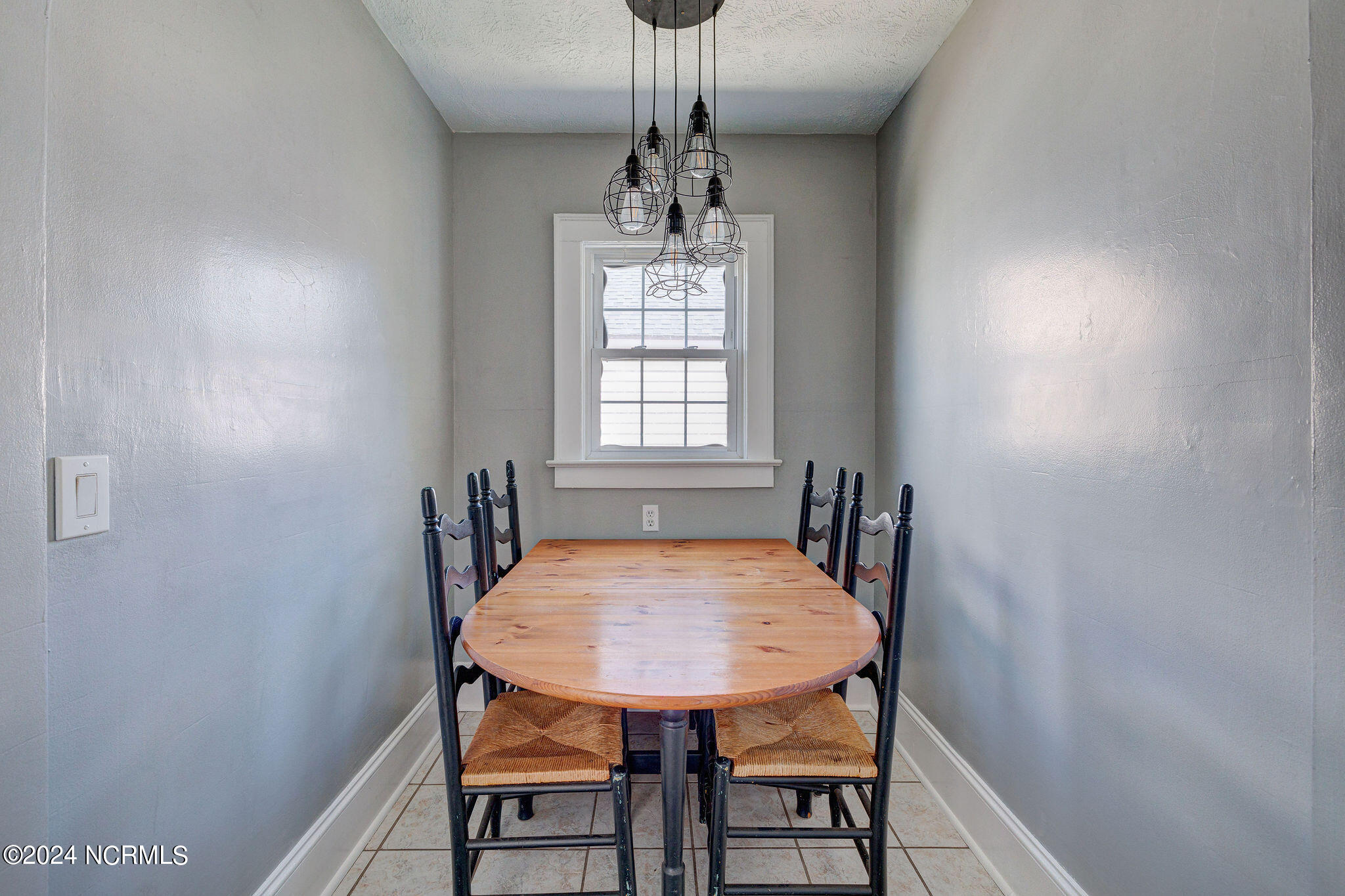 158 Central Boulevard