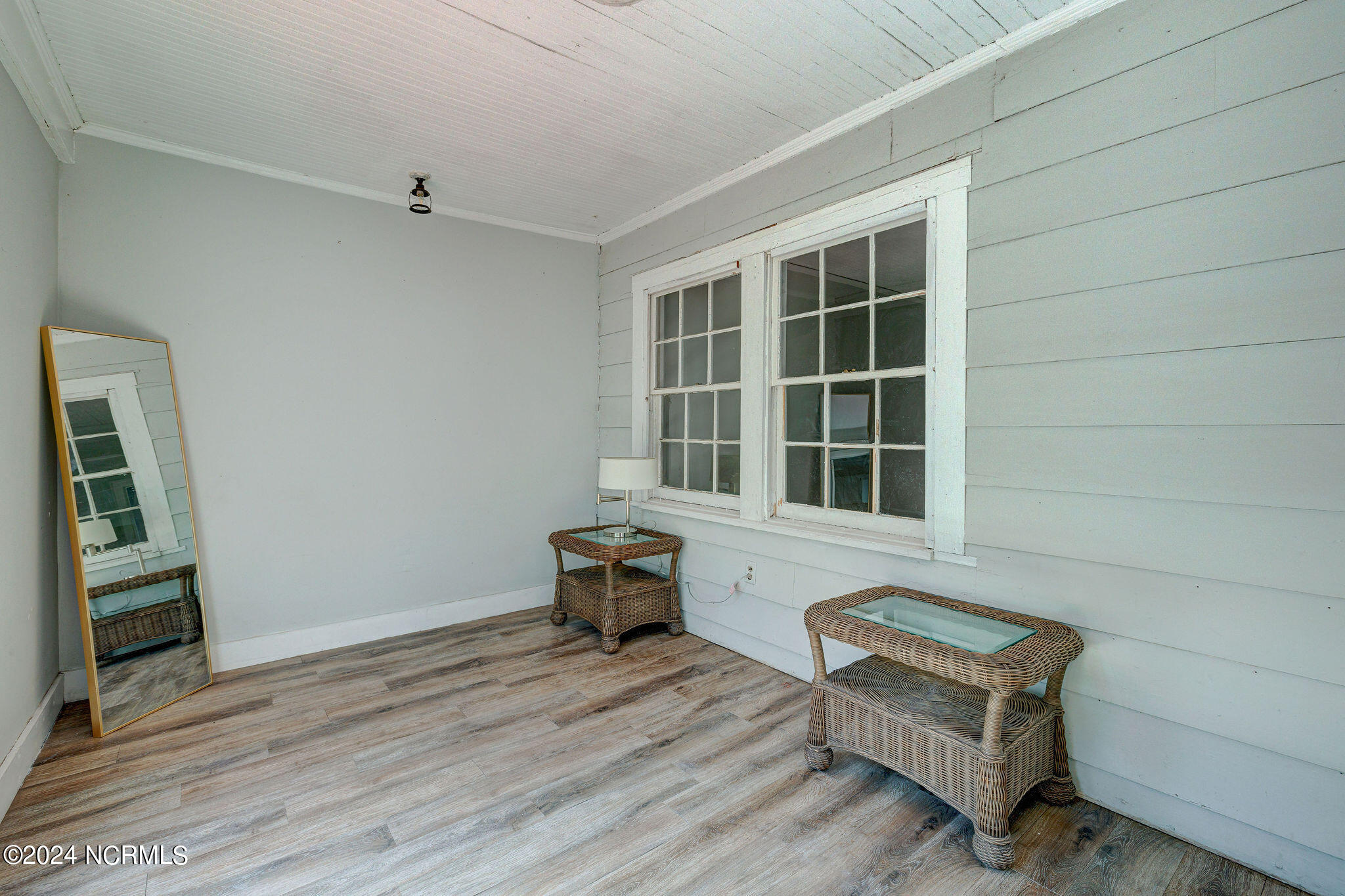 158 Central Boulevard