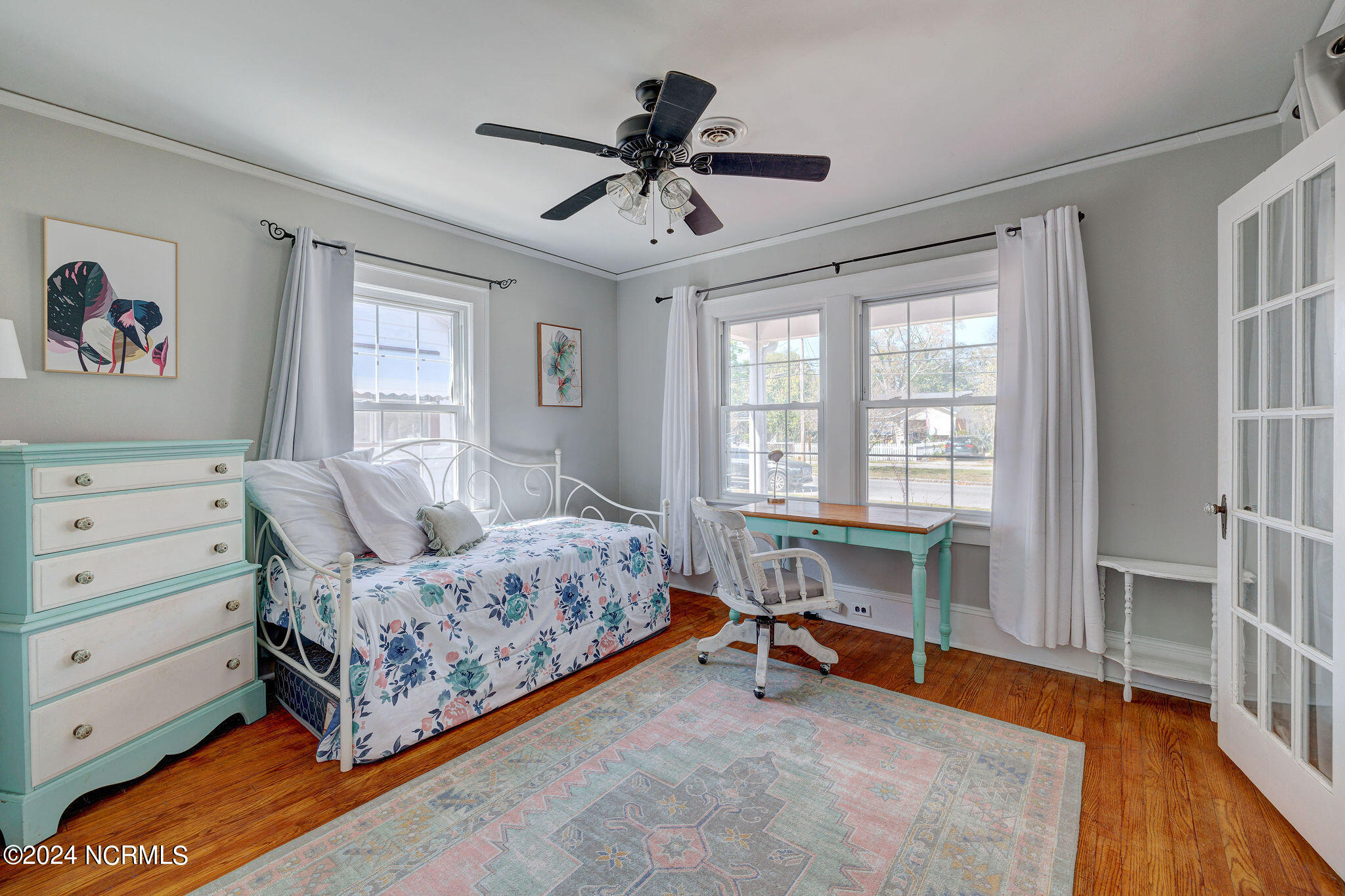 158 Central Boulevard