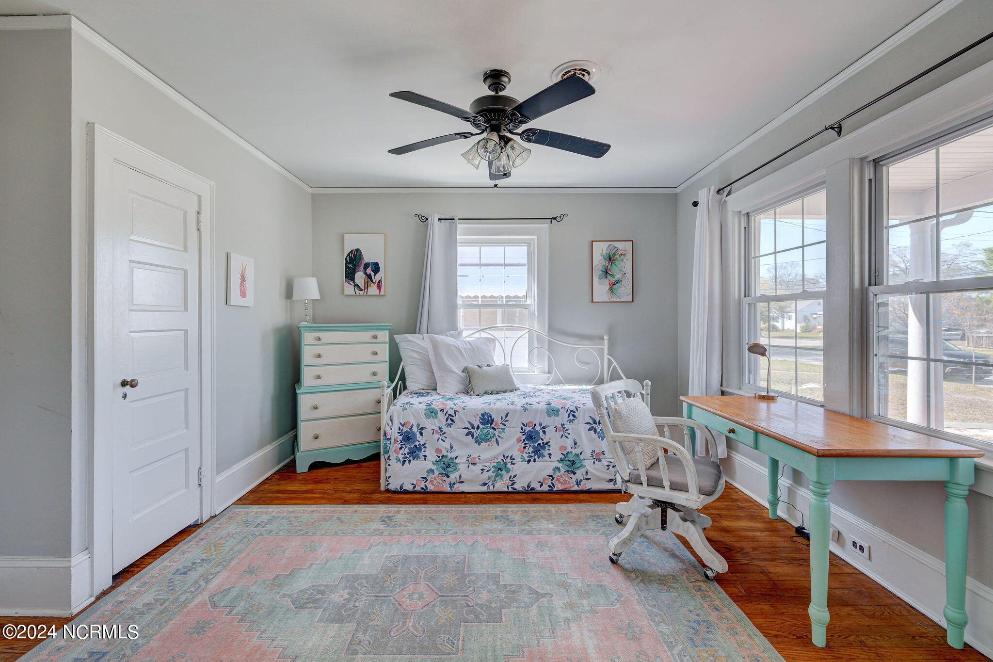 158 Central Boulevard