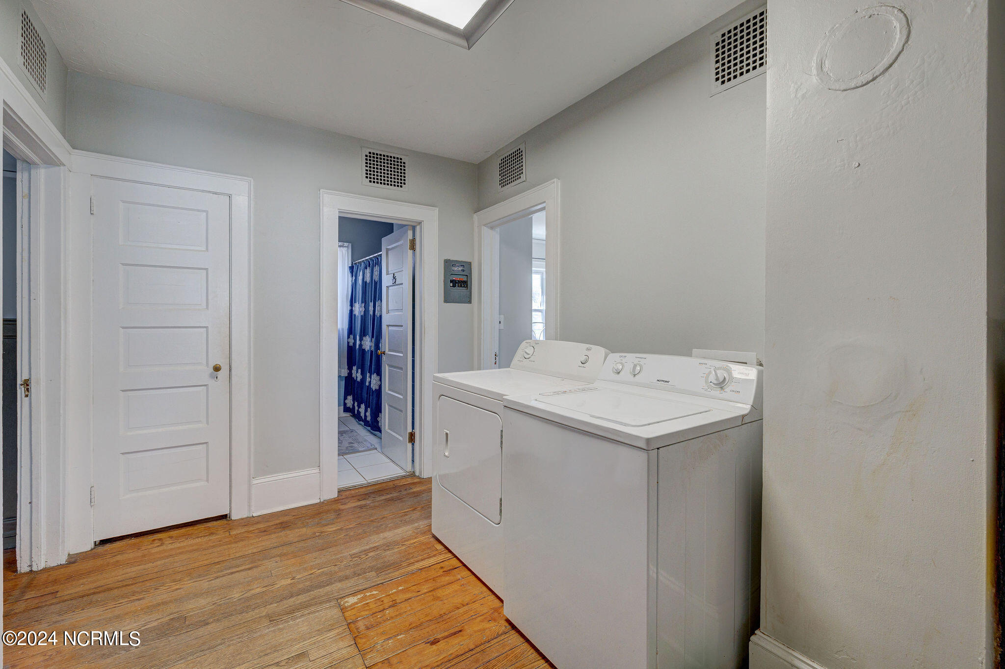 158 Central Boulevard