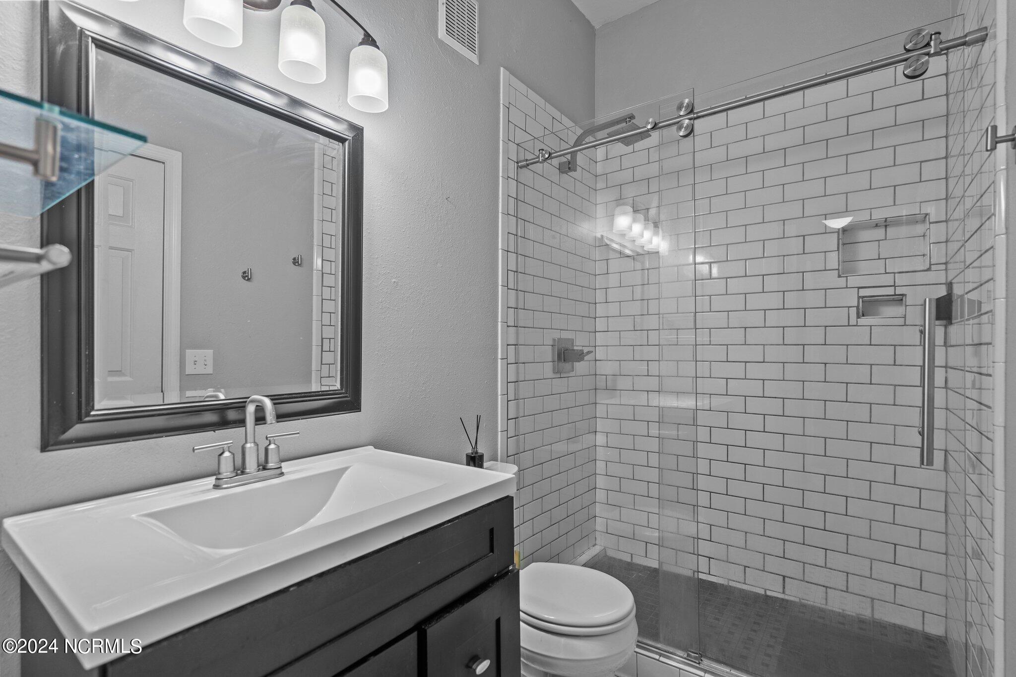 304 N Front Street, Apt M