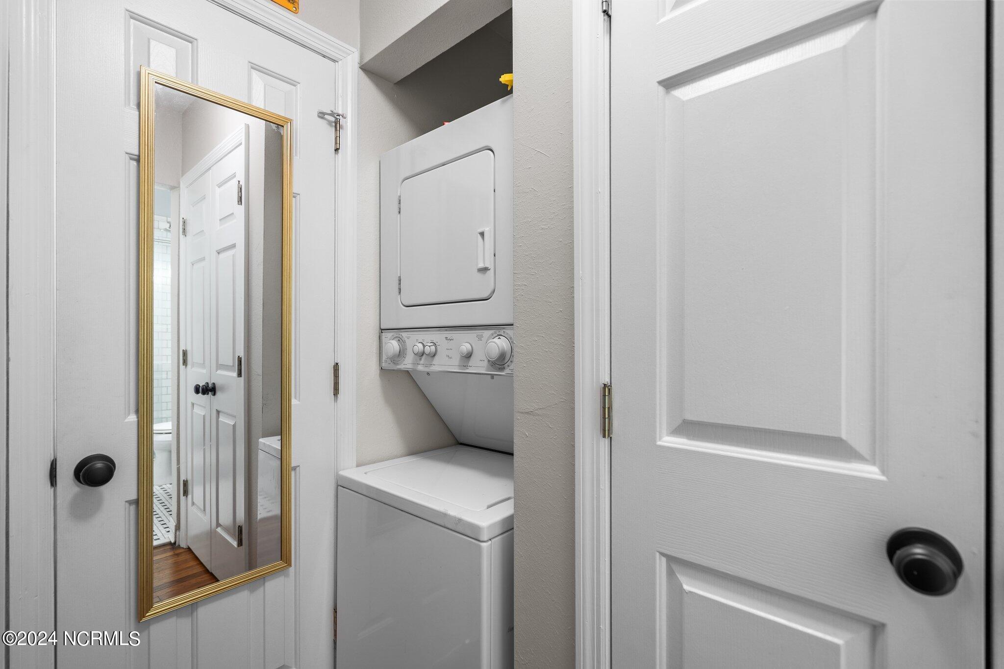 304 N Front Street, Apt M