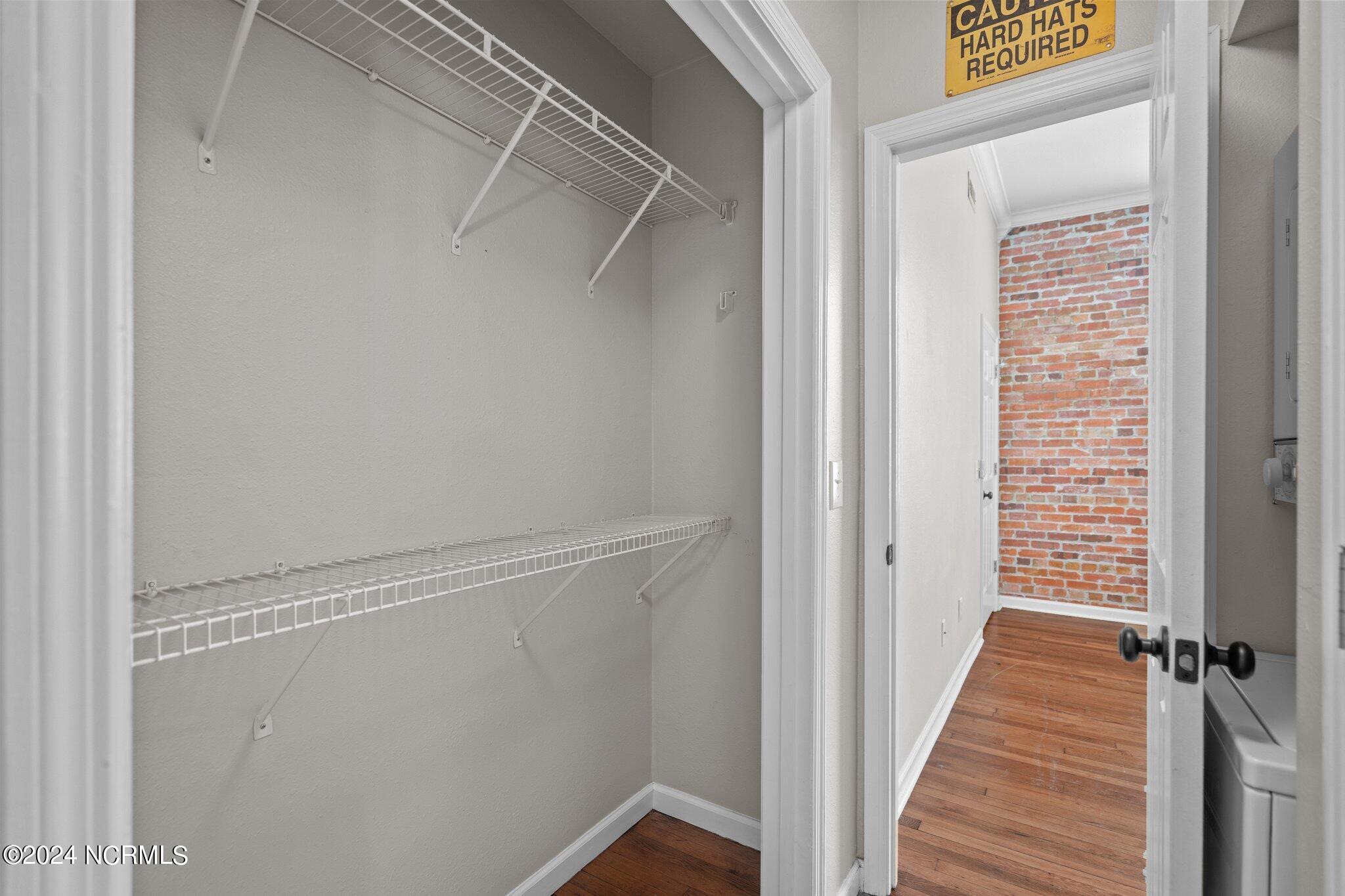 304 N Front Street, Apt M