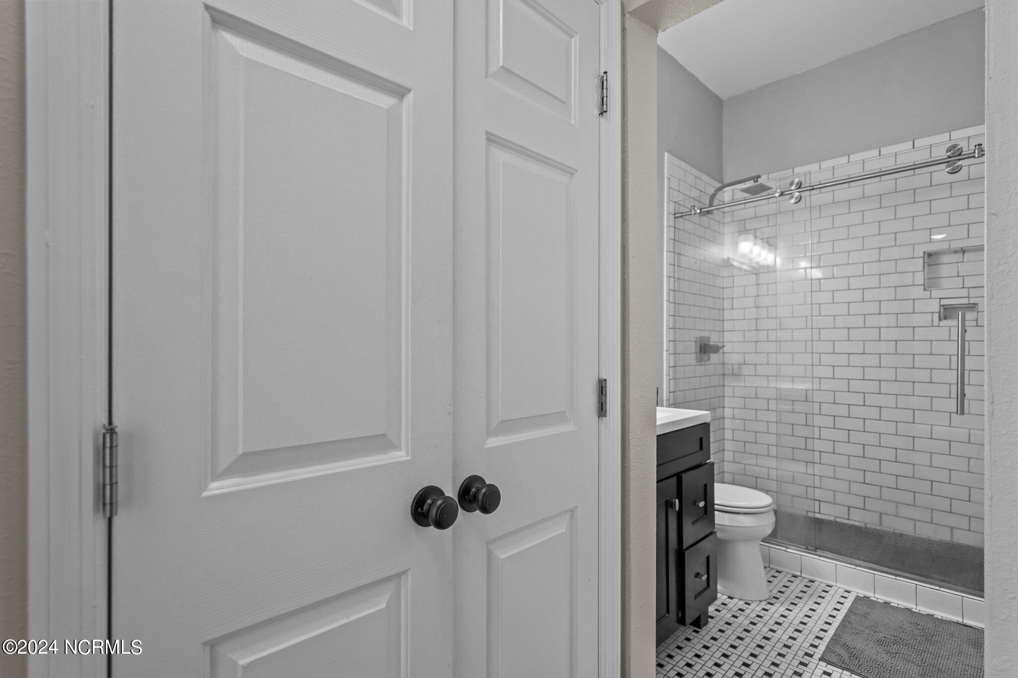 304 N Front Street, Apt M