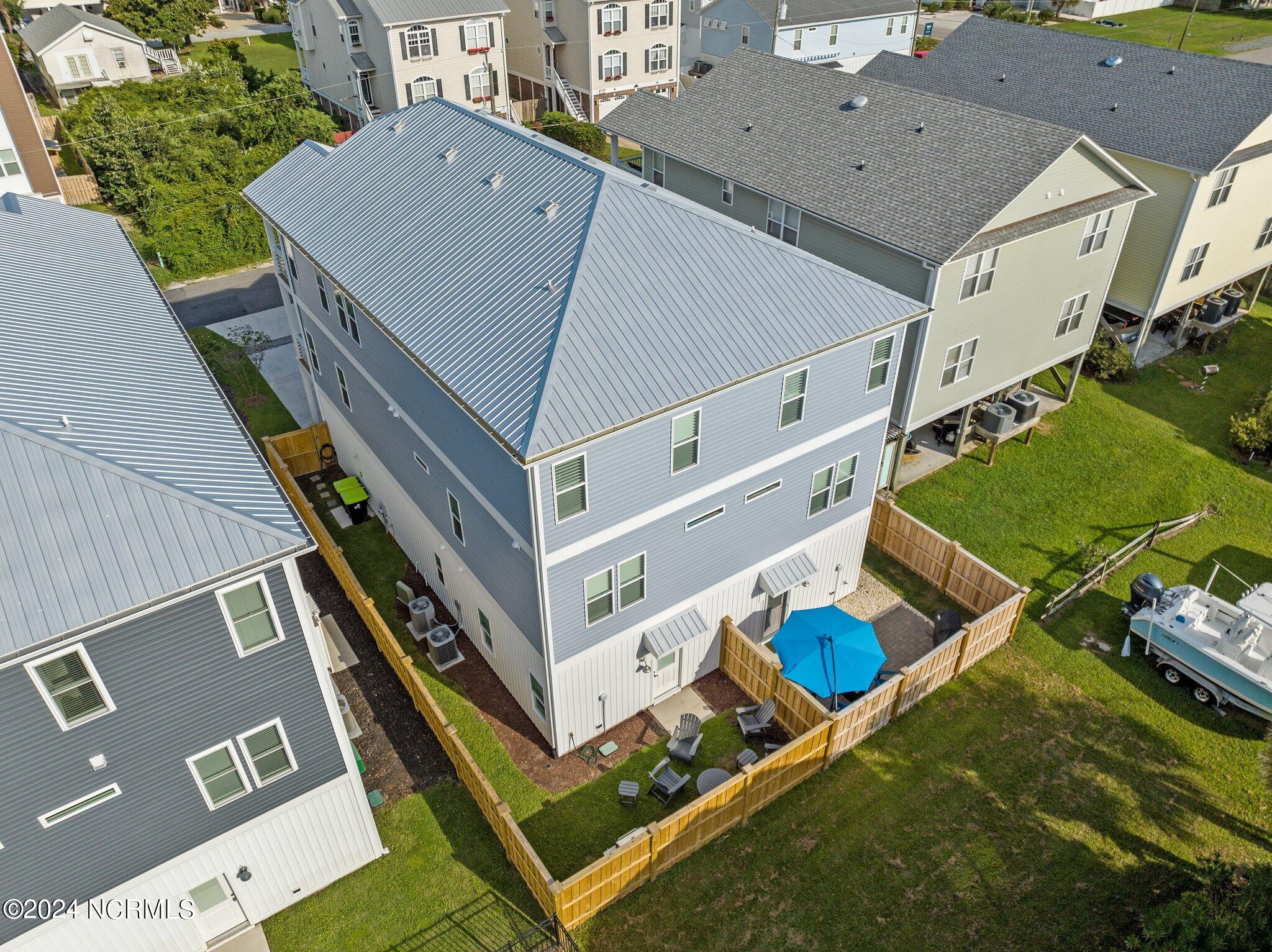 1314 Snapper Lane, 2