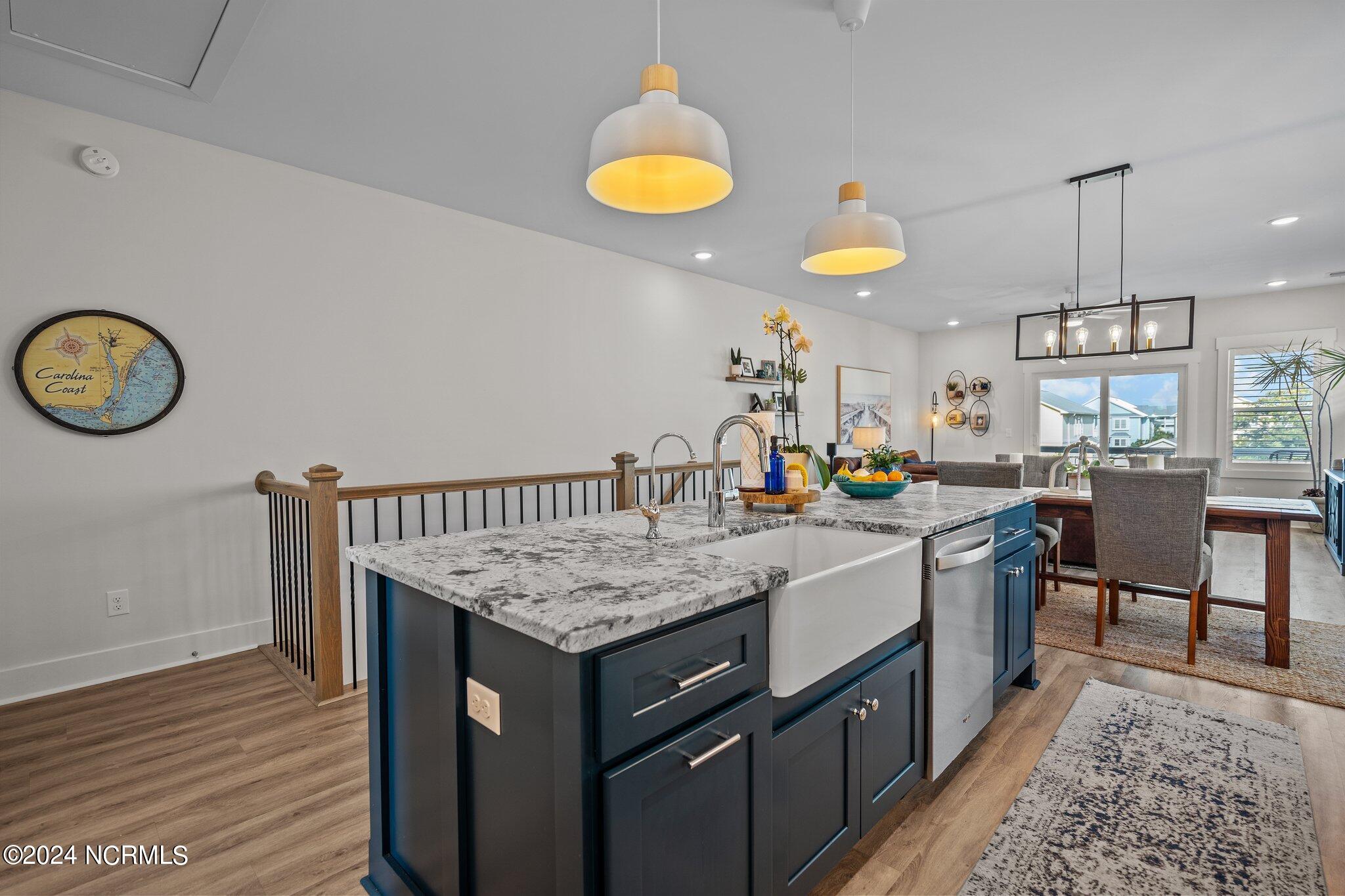 1314 Snapper Lane, 2