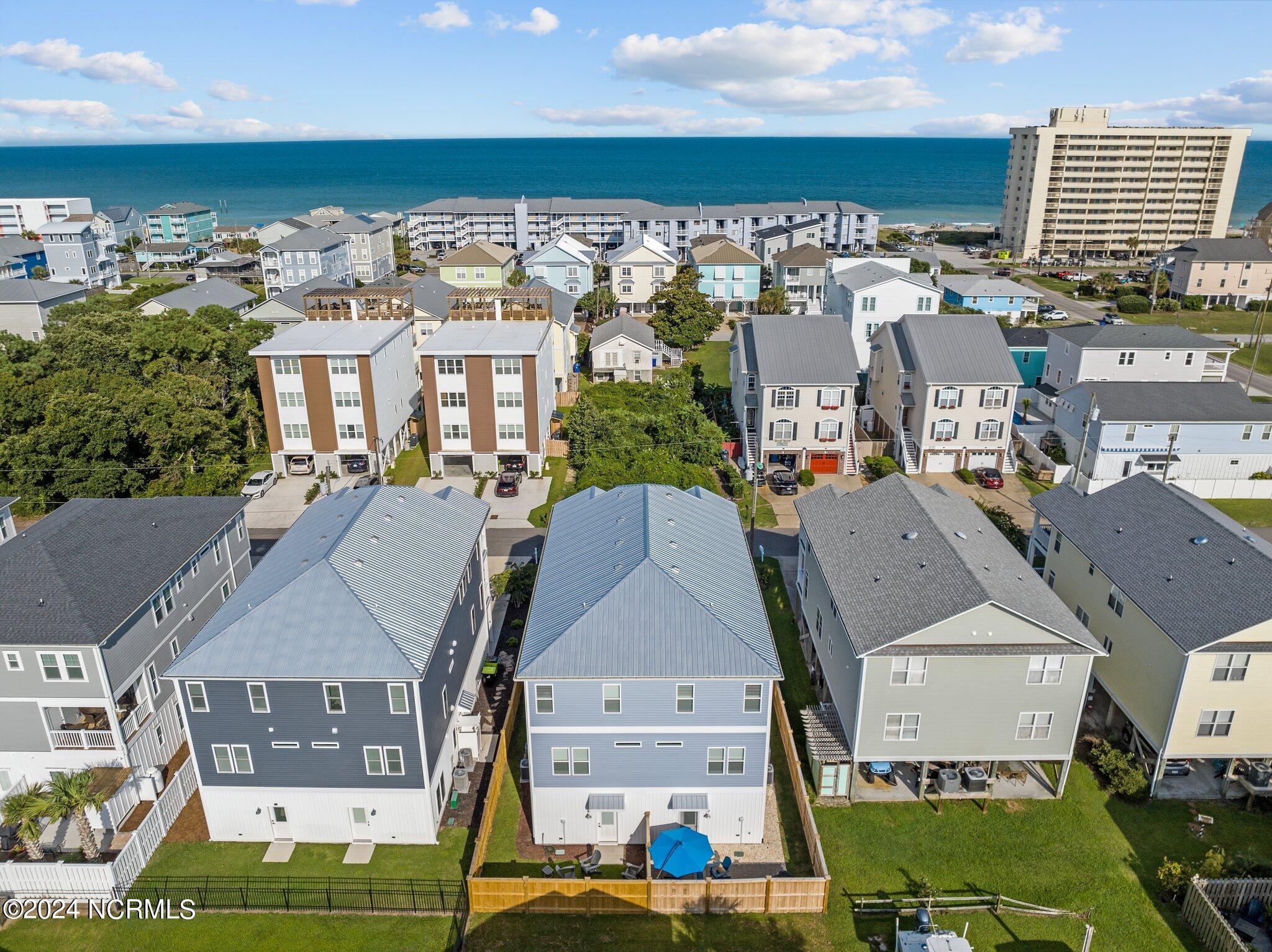 1314 Snapper Lane, 2