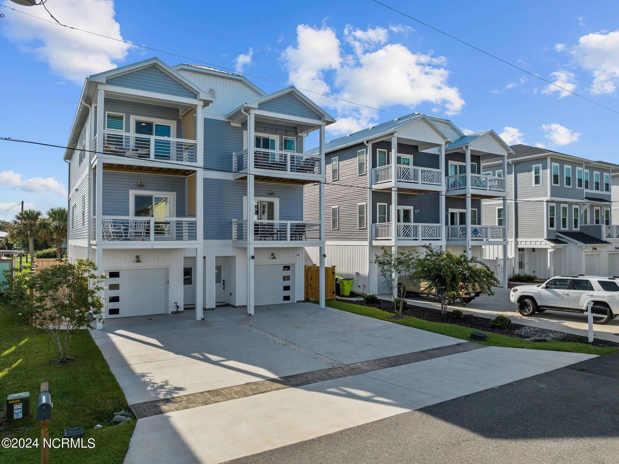 1314 Snapper Lane, 2