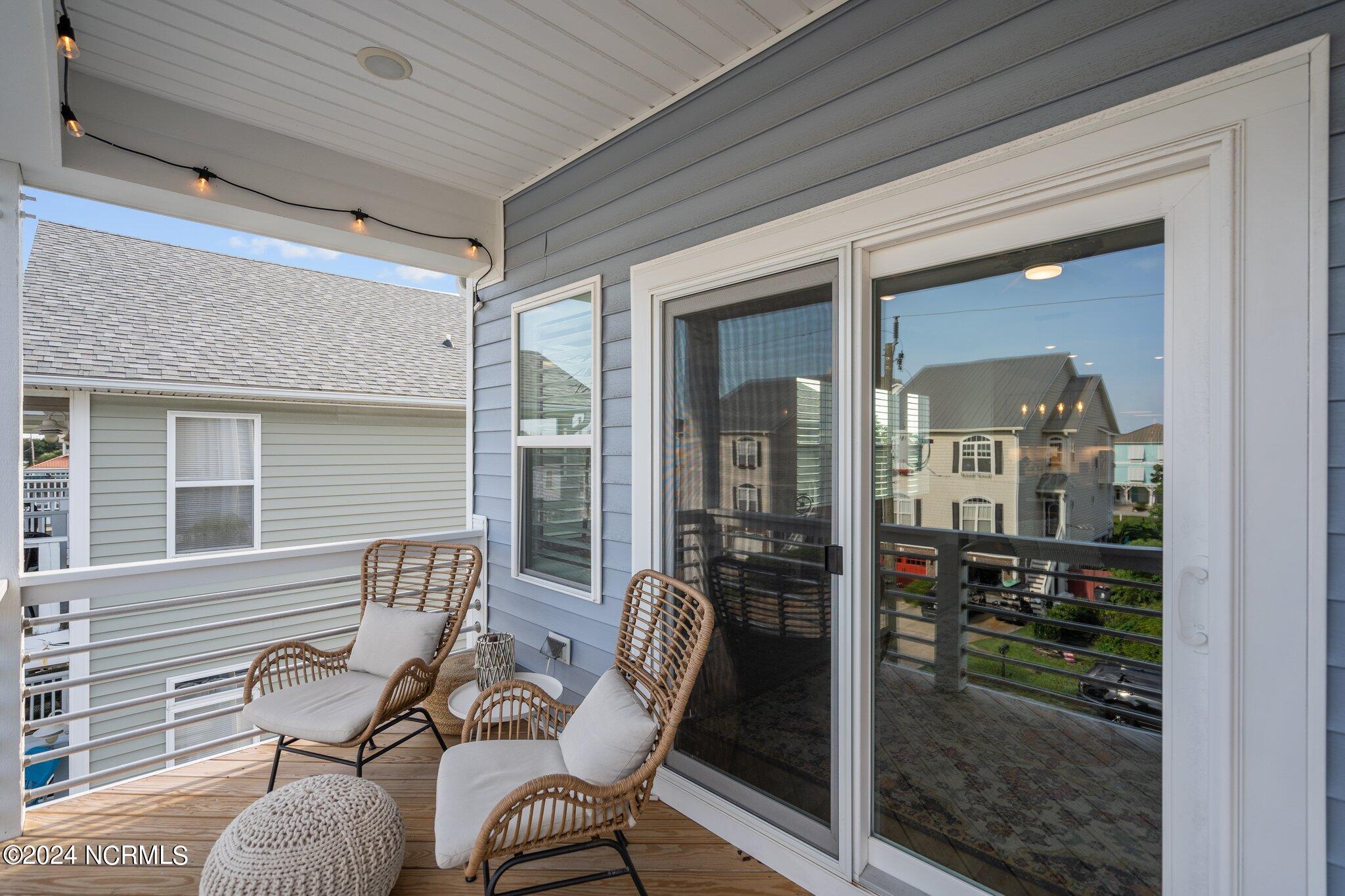 1314 Snapper Lane, 2