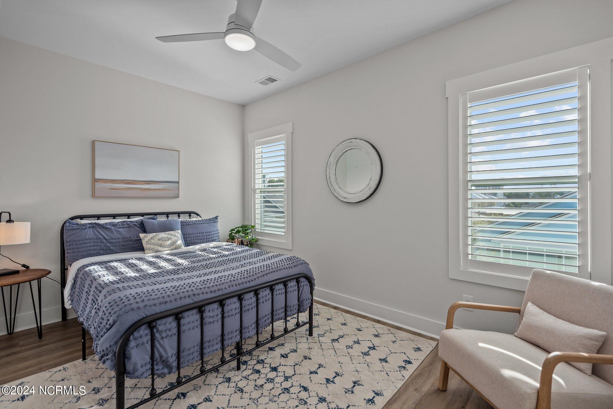 1314 Snapper Lane, 2