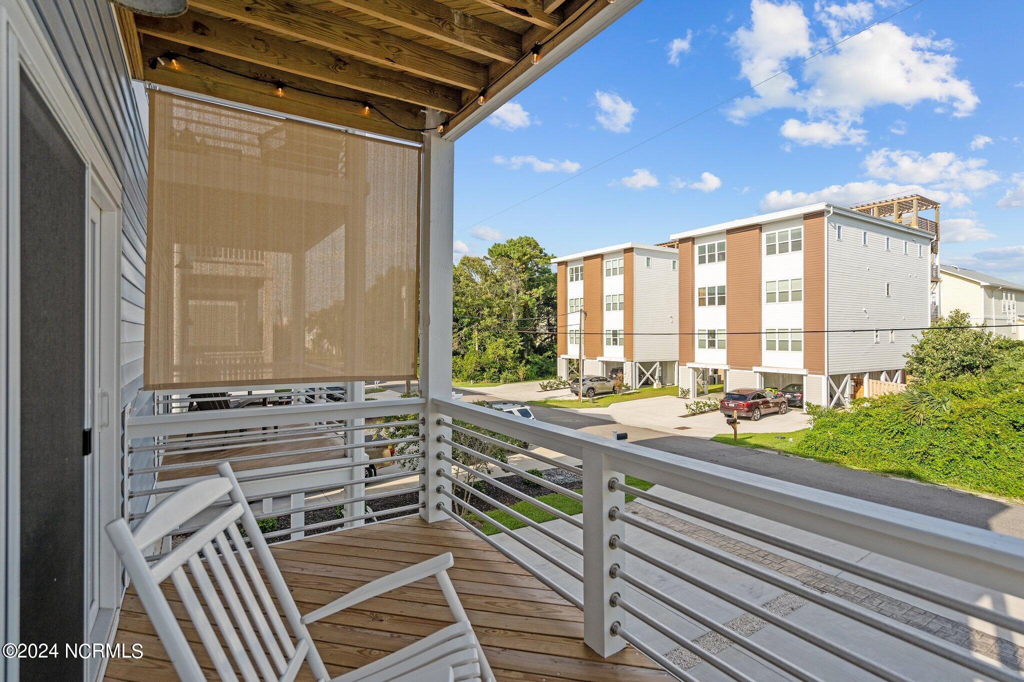 1314 Snapper Lane, 2