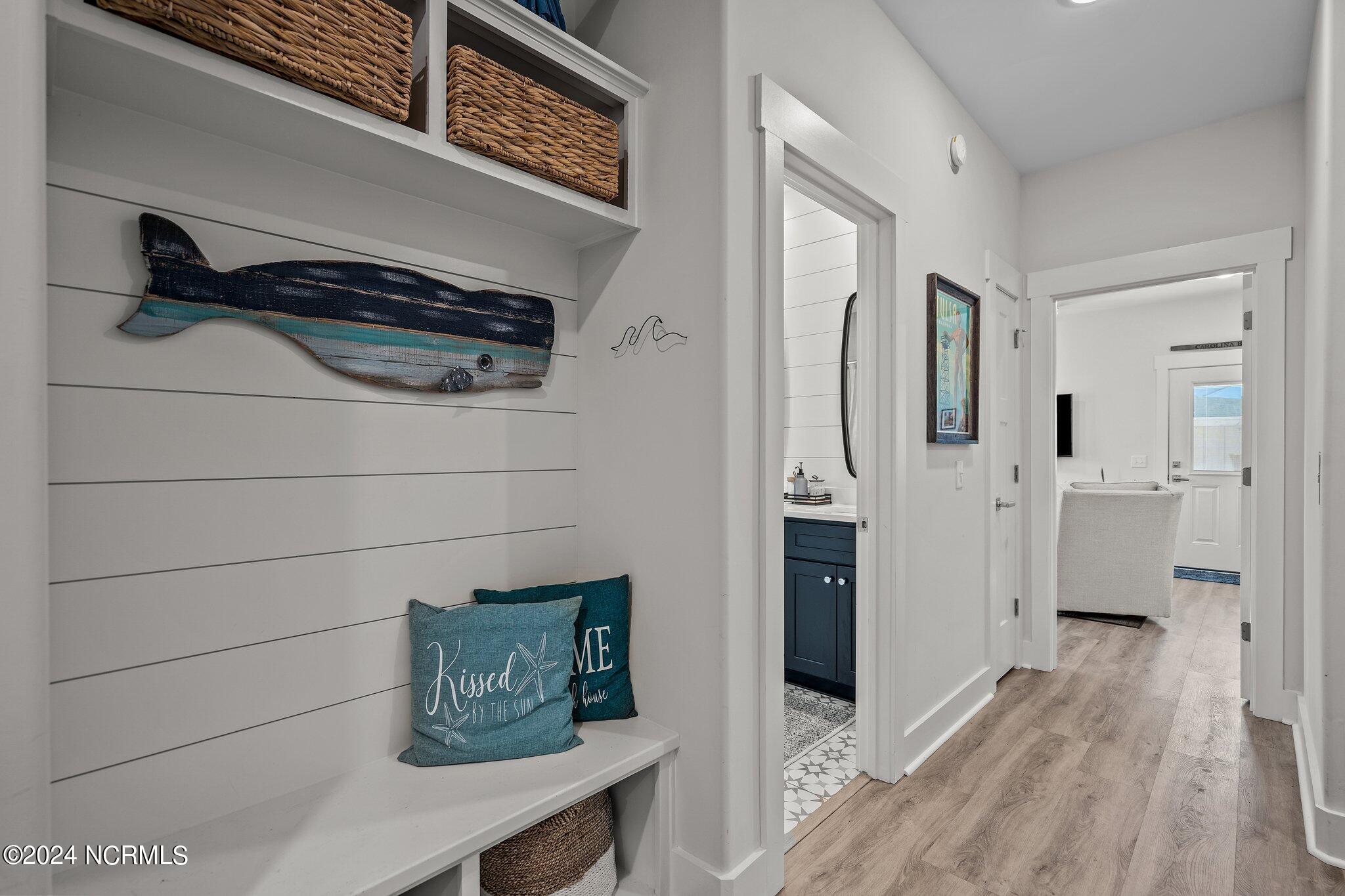 1314 Snapper Lane, 2