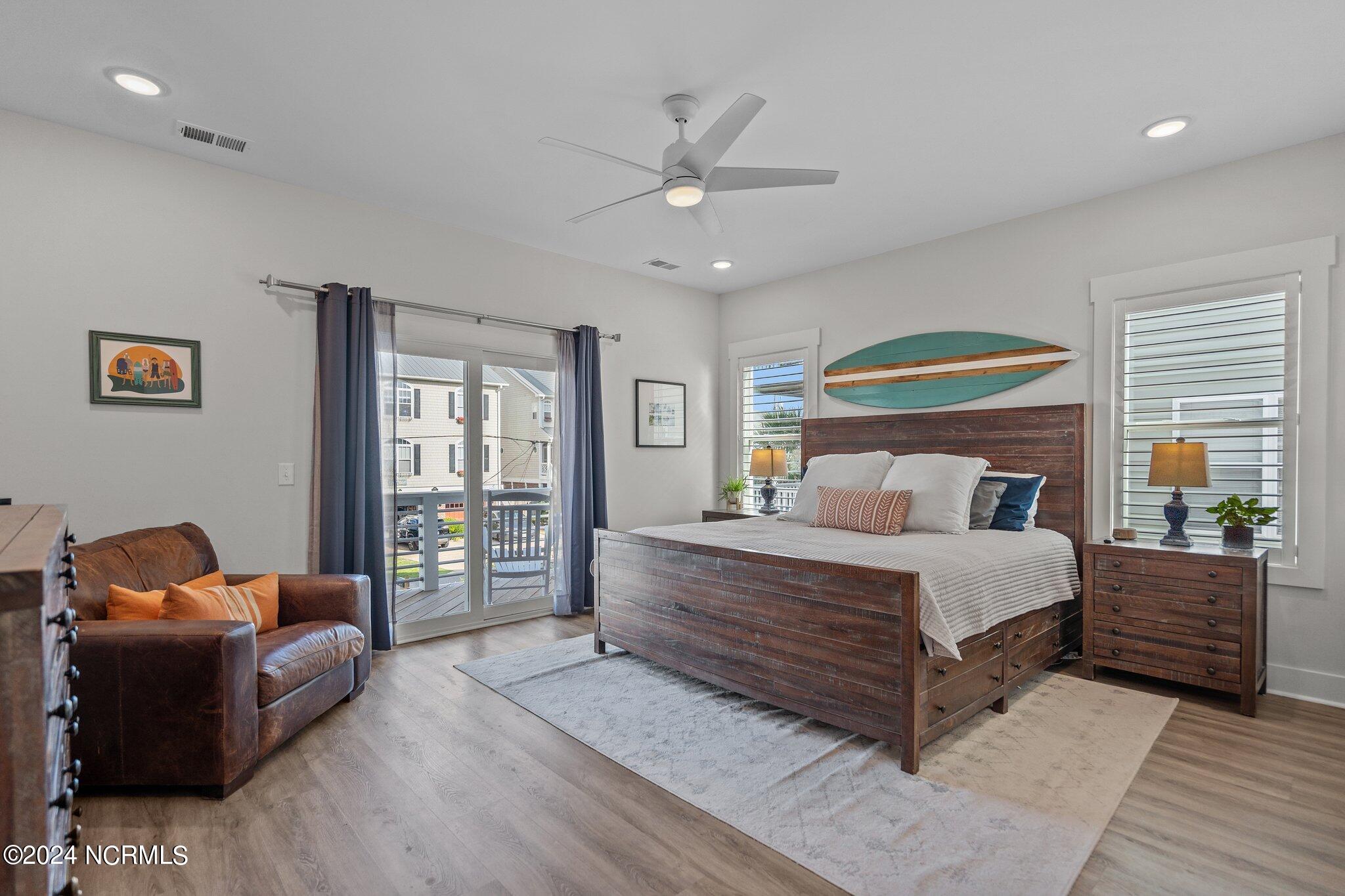 1314 Snapper Lane, 2