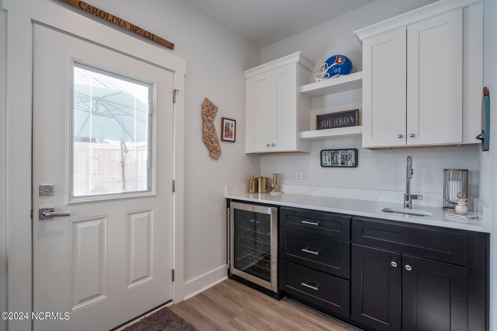 1314 Snapper Lane, 2