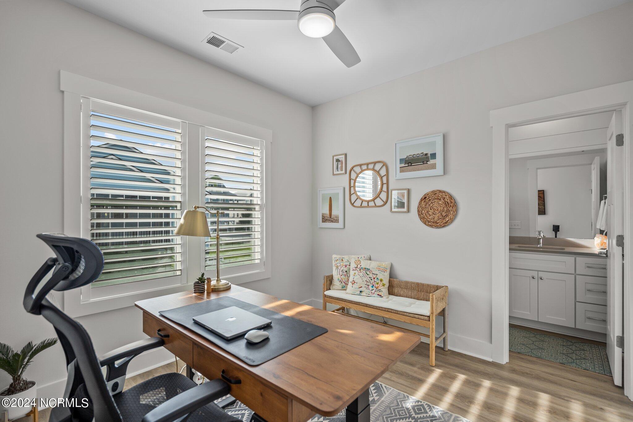 1314 Snapper Lane, 2