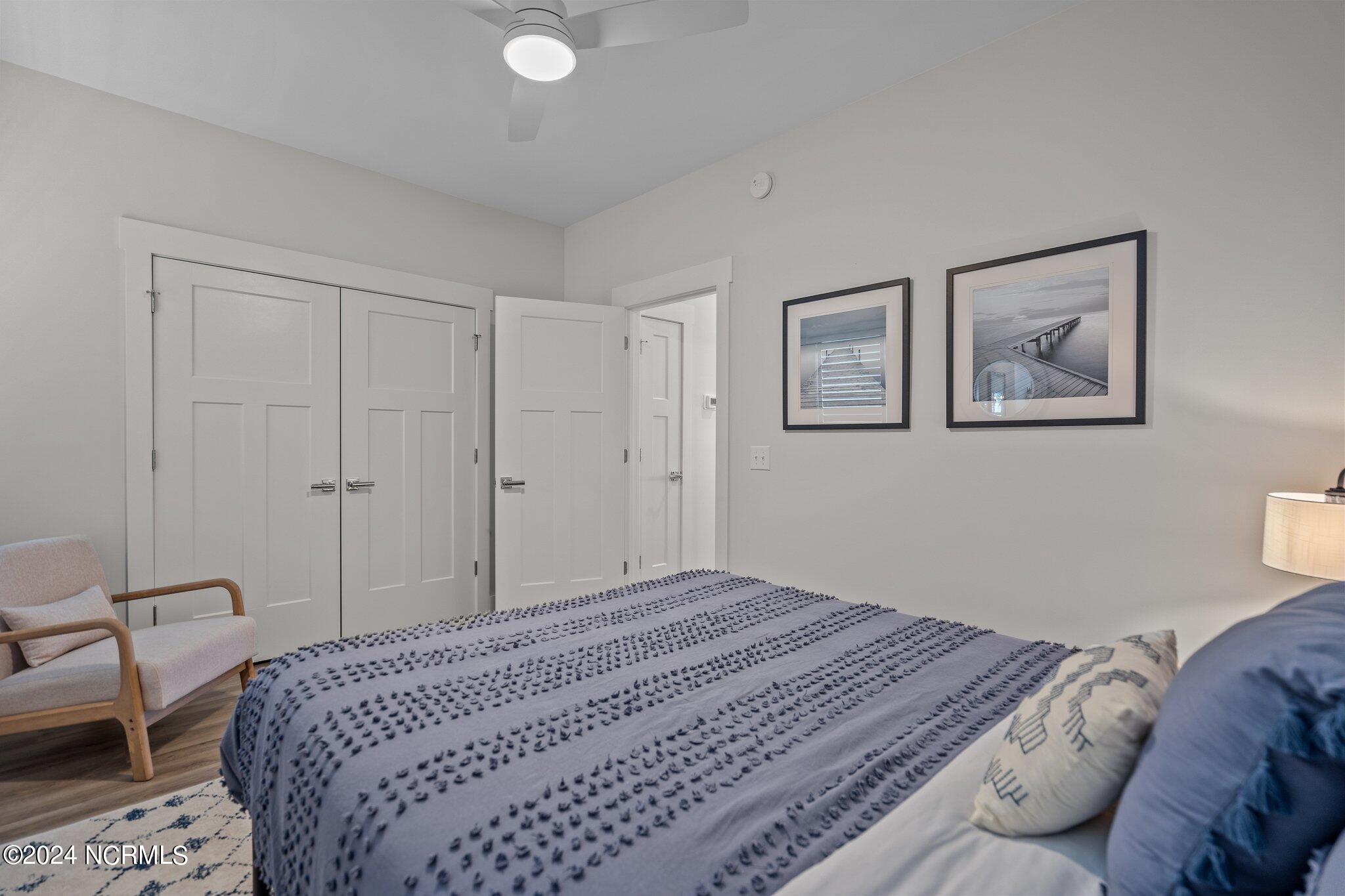 1314 Snapper Lane, 2