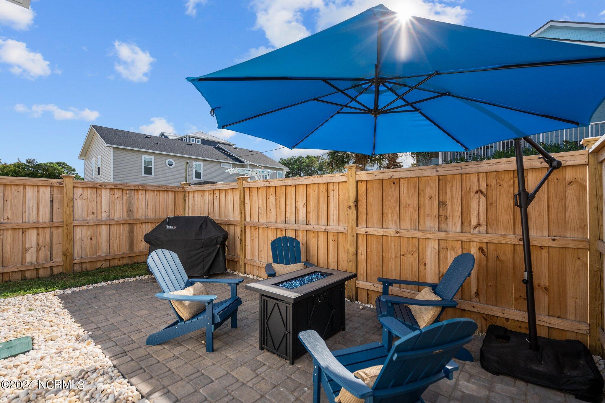 1314 Snapper Lane, 2