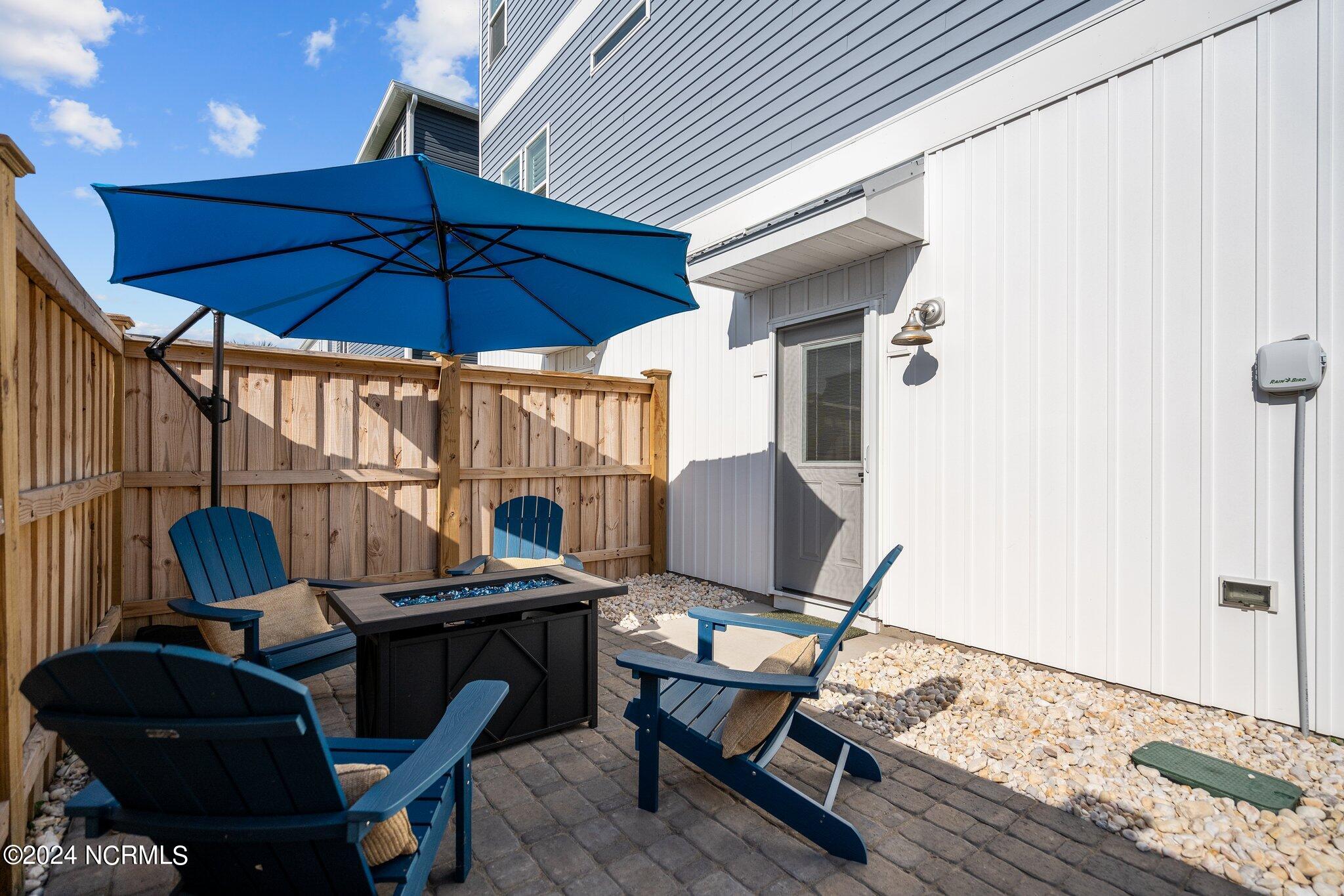 1314 Snapper Lane, 2