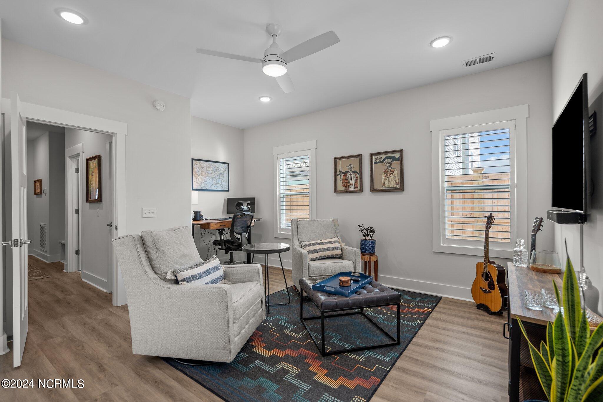 1314 Snapper Lane, 2