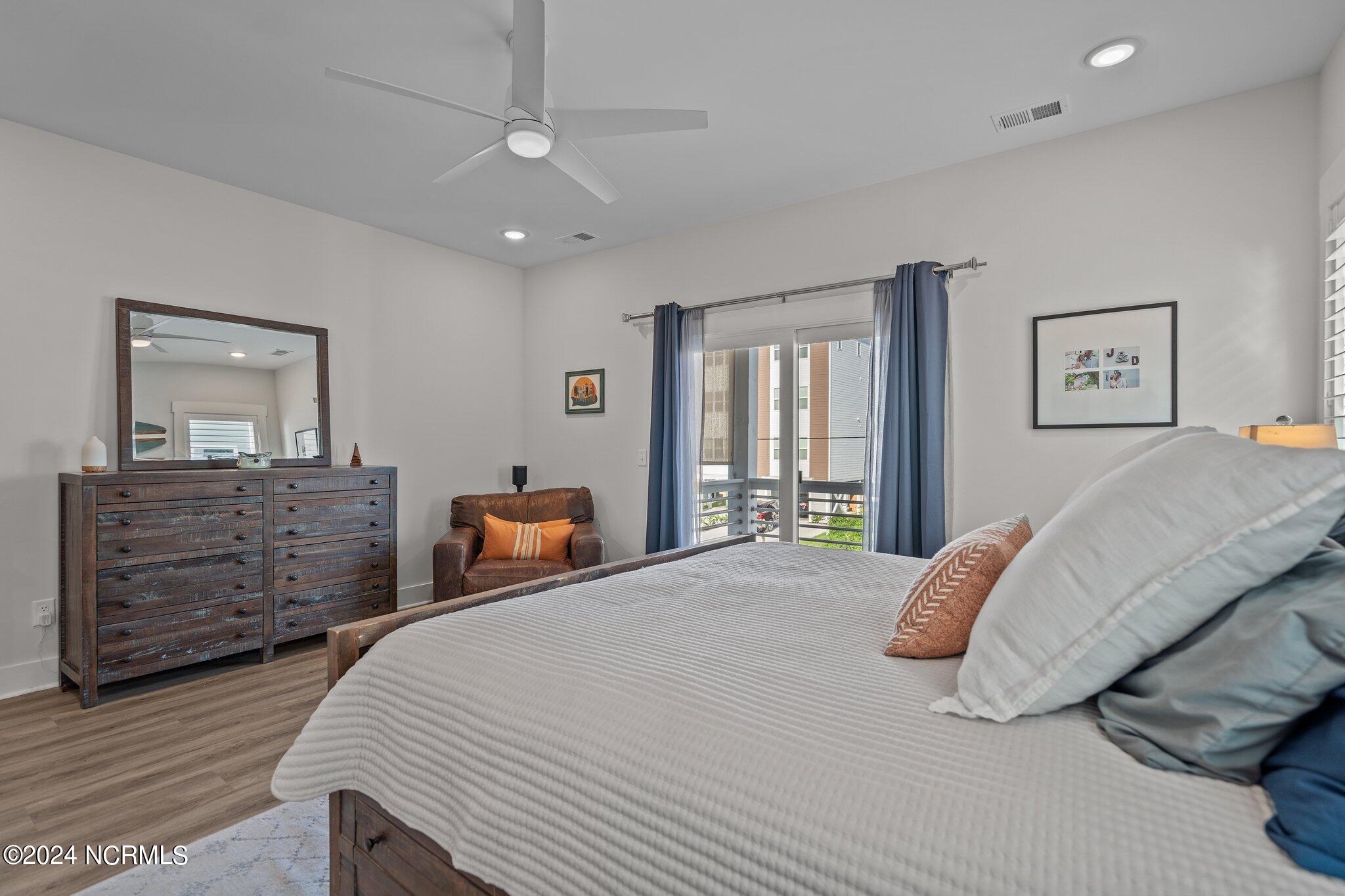 1314 Snapper Lane, 2