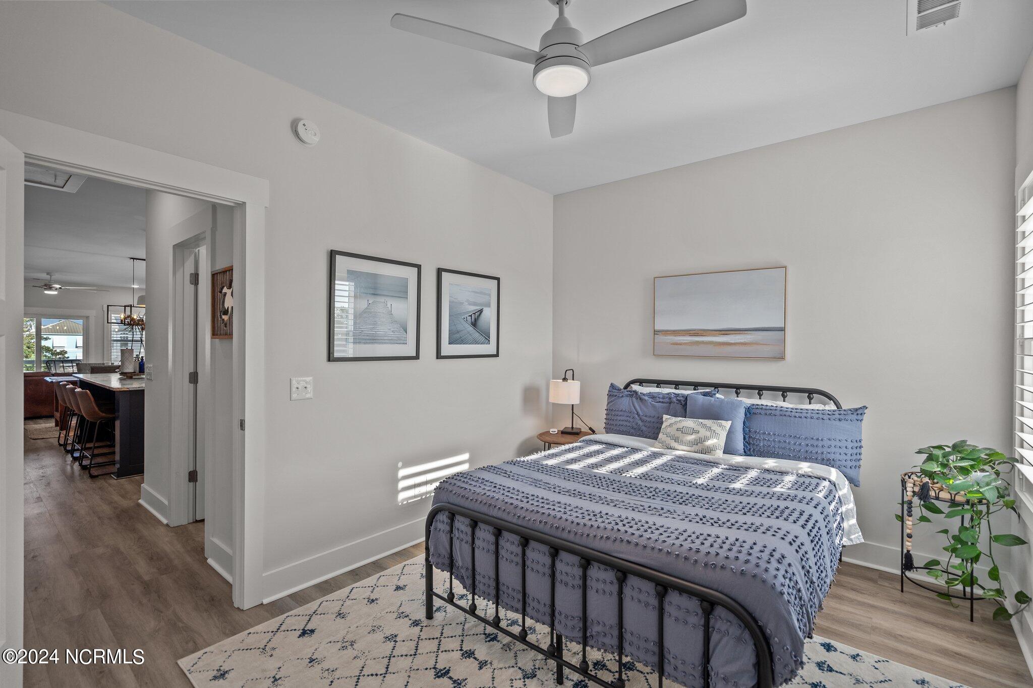 1314 Snapper Lane, 2