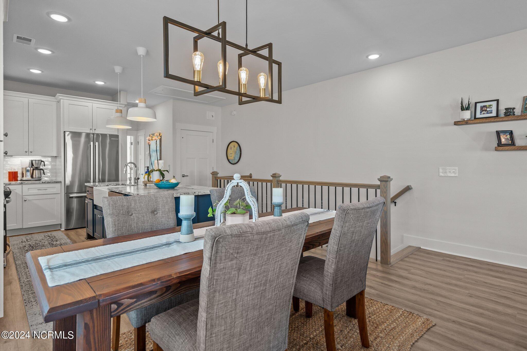 1314 Snapper Lane, 2