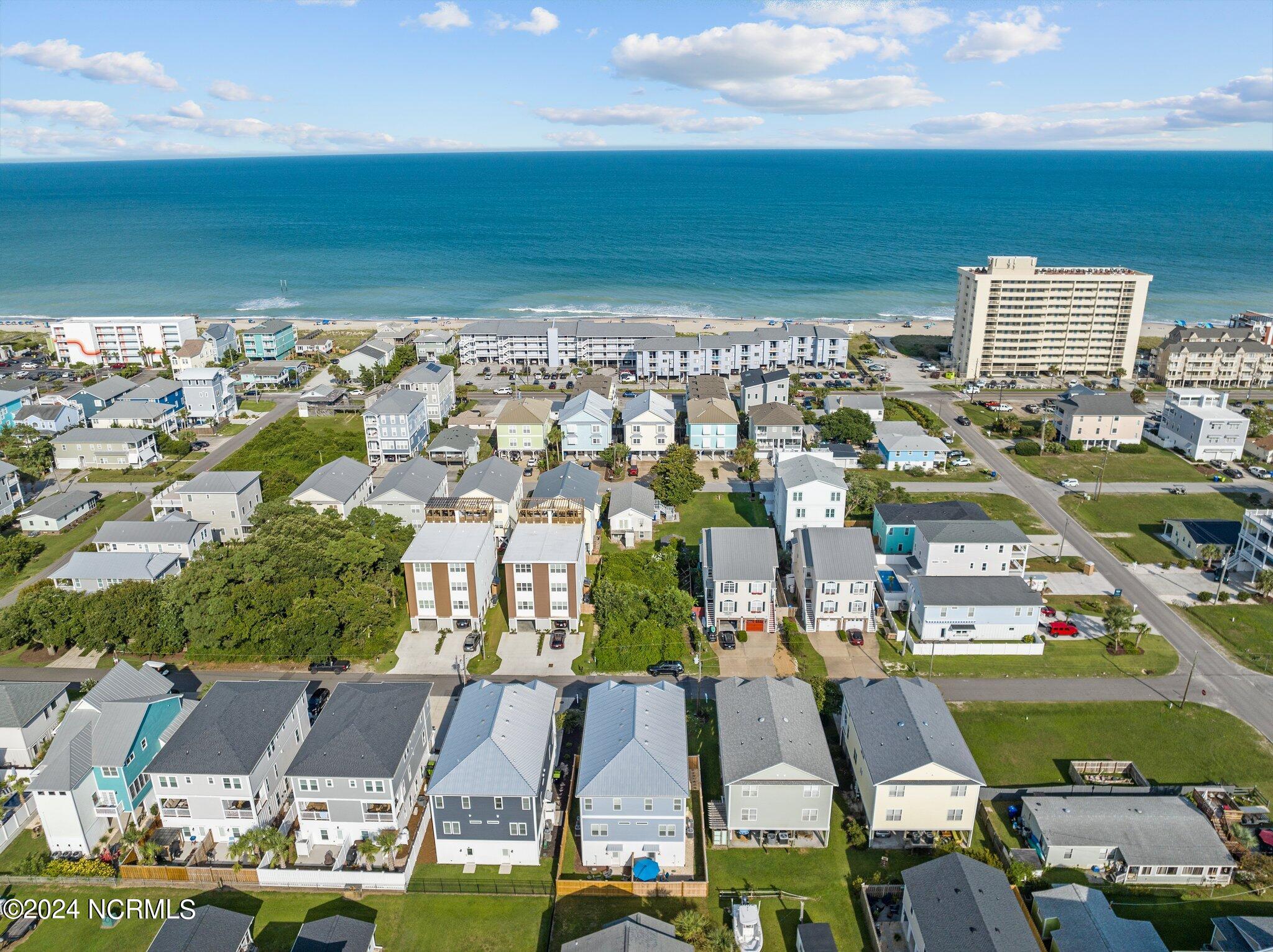 1314 Snapper Lane, 2