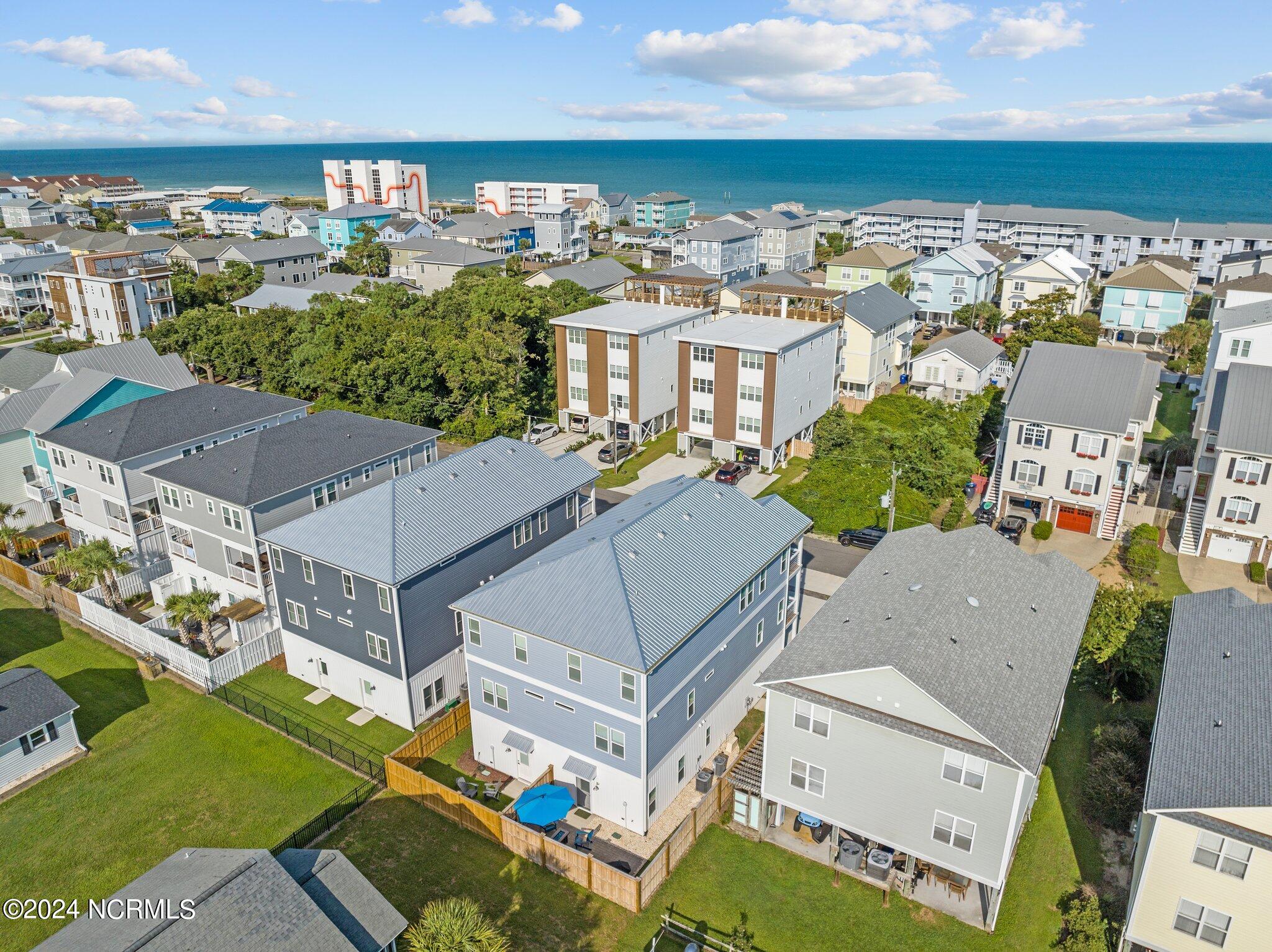 1314 Snapper Lane, 2