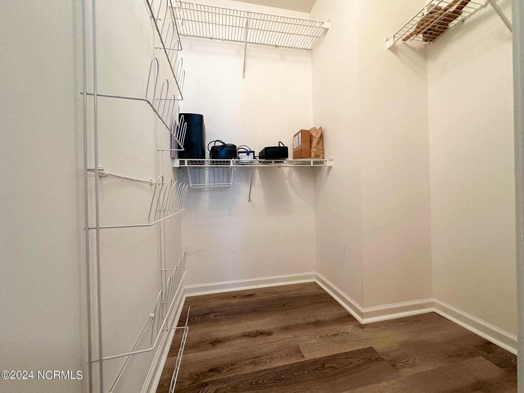 4136 Breezewood Drive 202