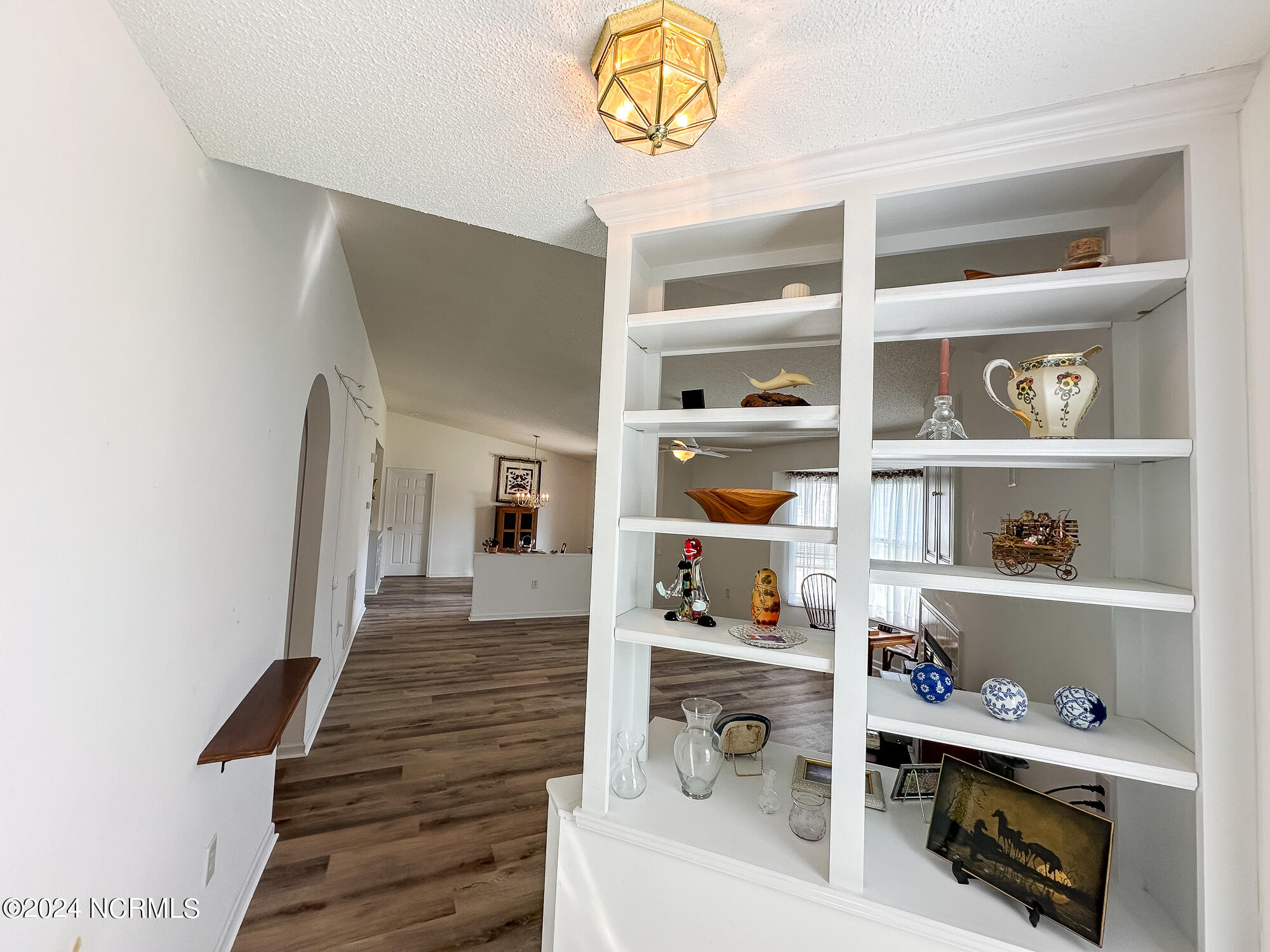 4136 Breezewood Drive 202