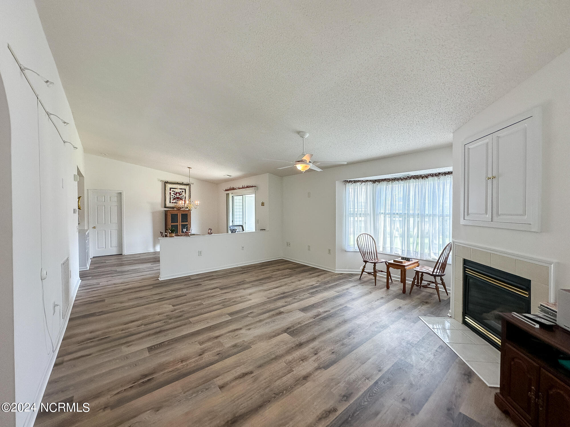 4136 Breezewood Drive 202