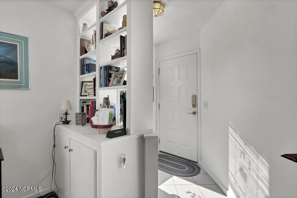 4136 Breezewood Drive 202