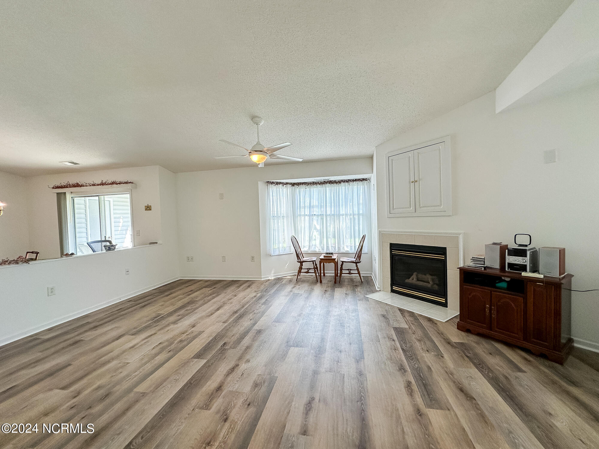 4136 Breezewood Drive 202