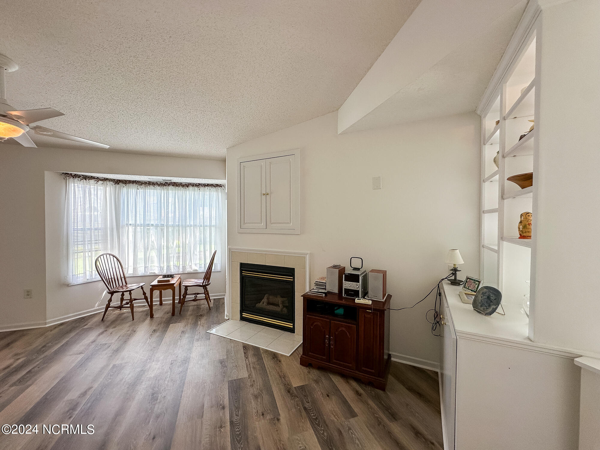 4136 Breezewood Drive 202