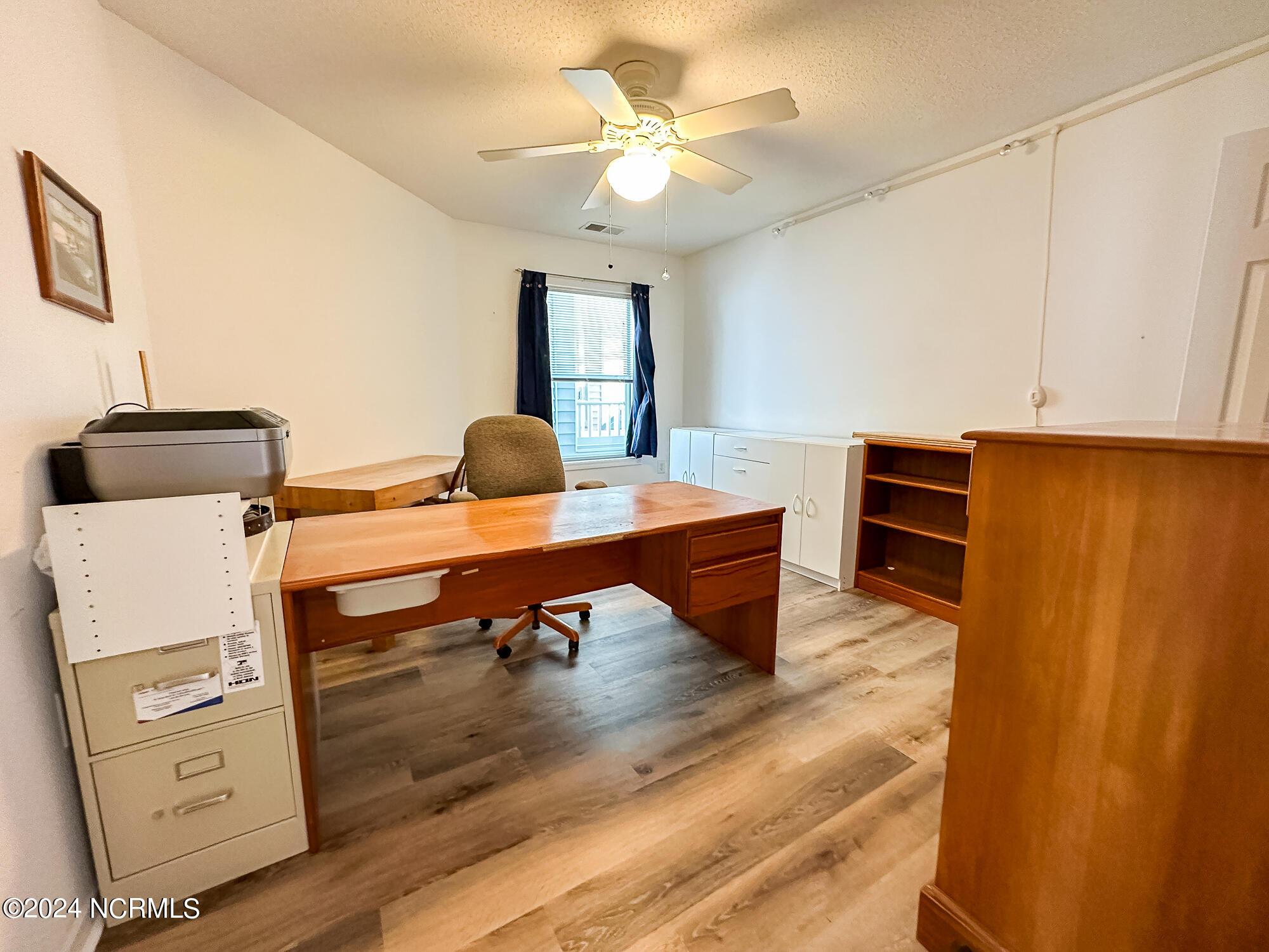 4136 Breezewood Drive 202