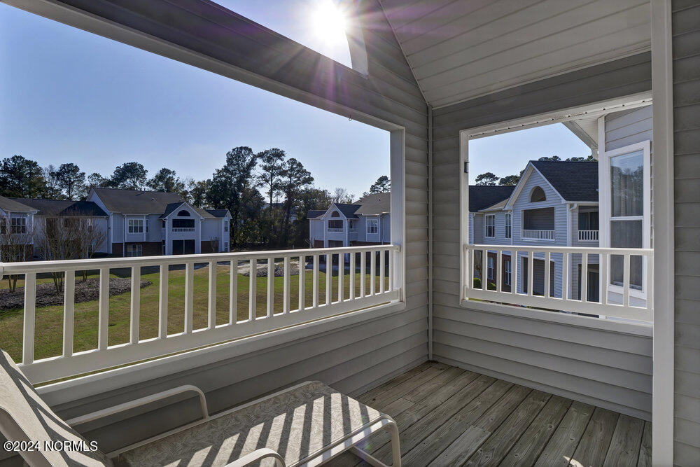 4136 Breezewood Drive 202